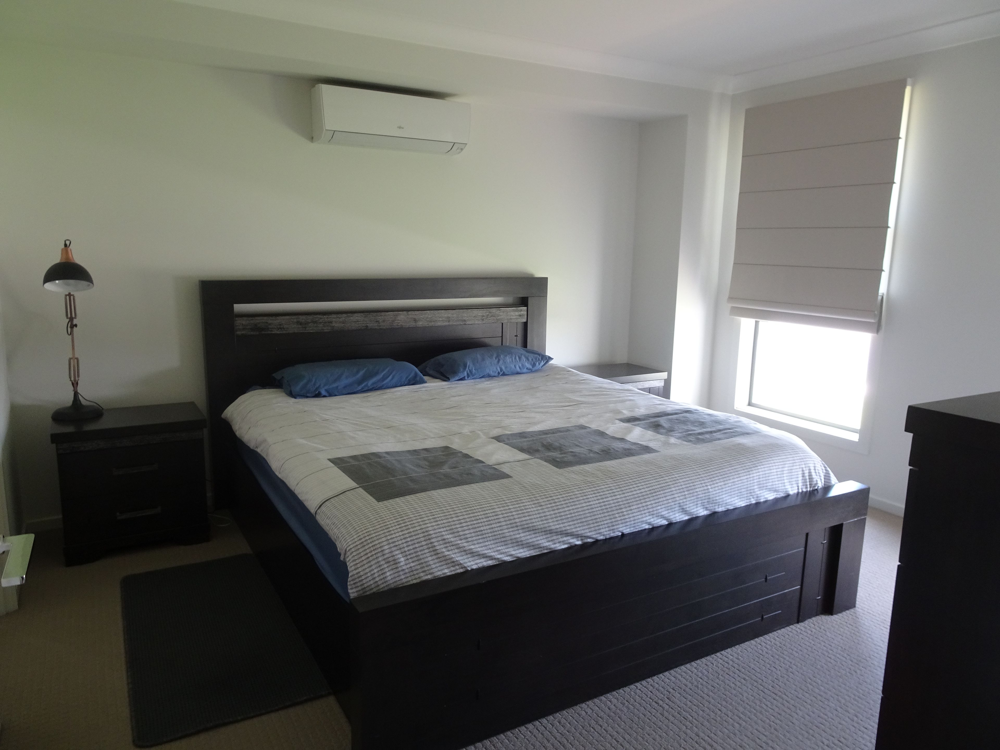 5 Killara Road, Nowra, NSW 2541