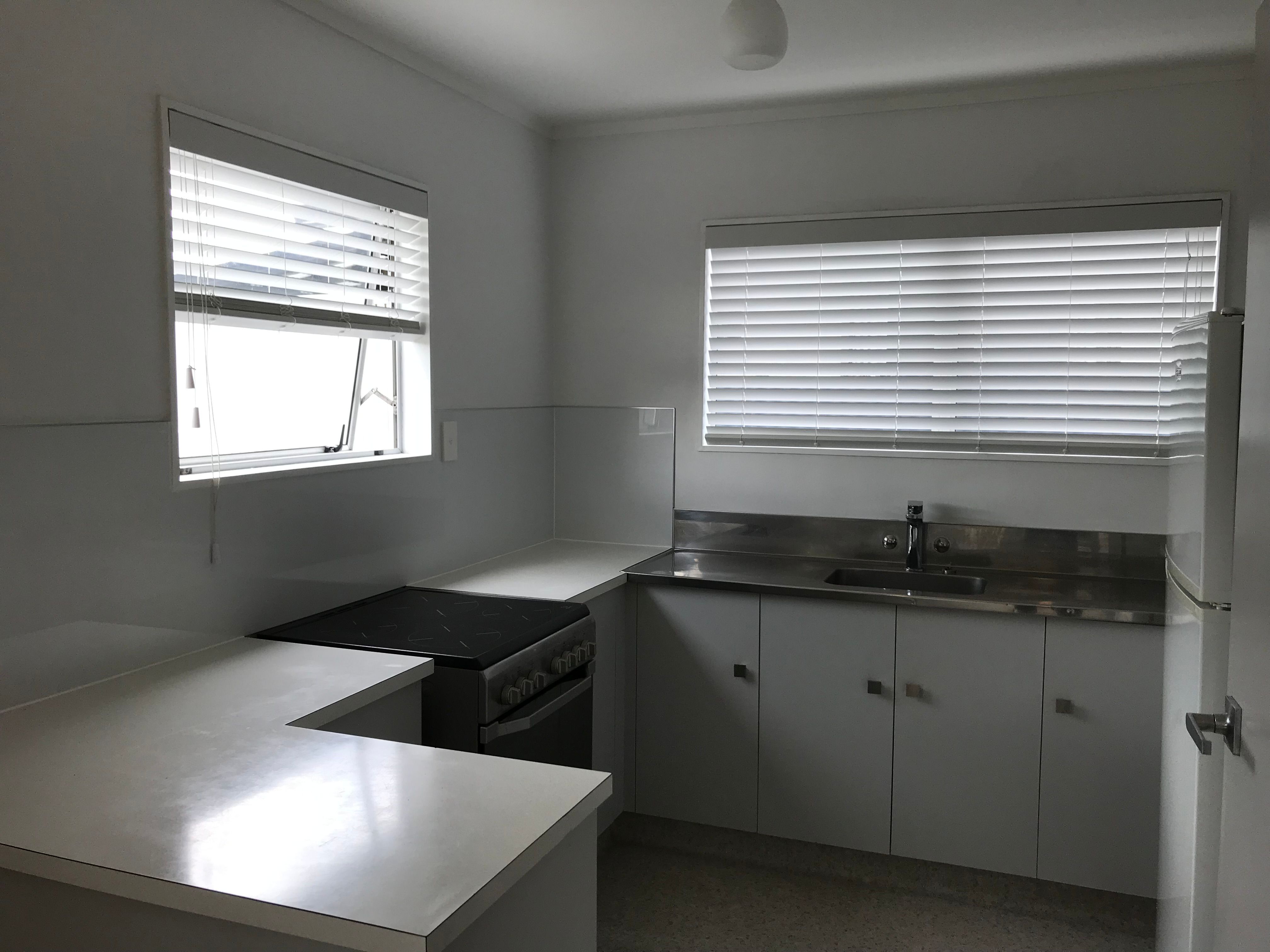 Papamoa, Tauranga City