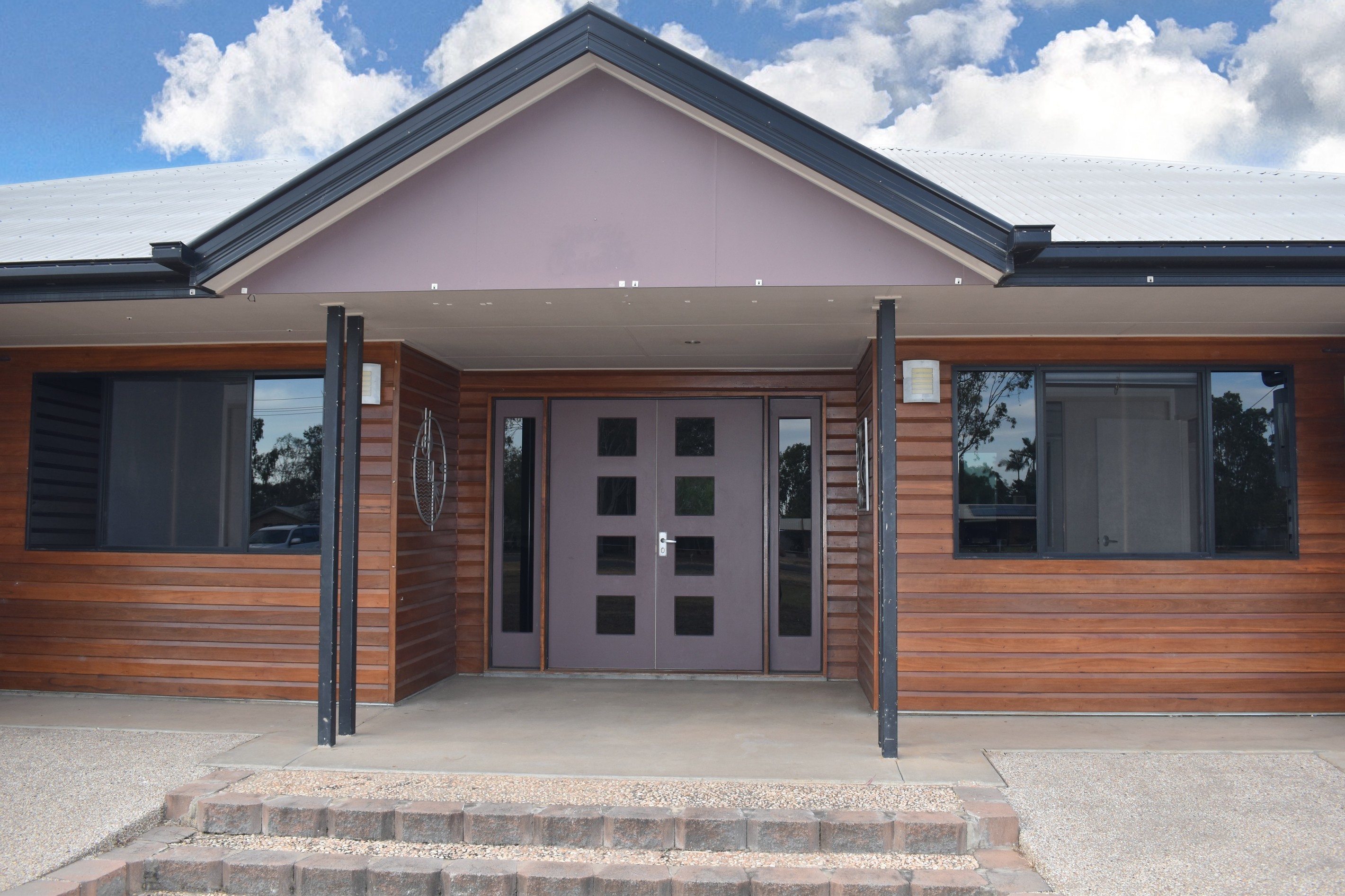 7 Pritchard Road, Emerald, QLD 4720