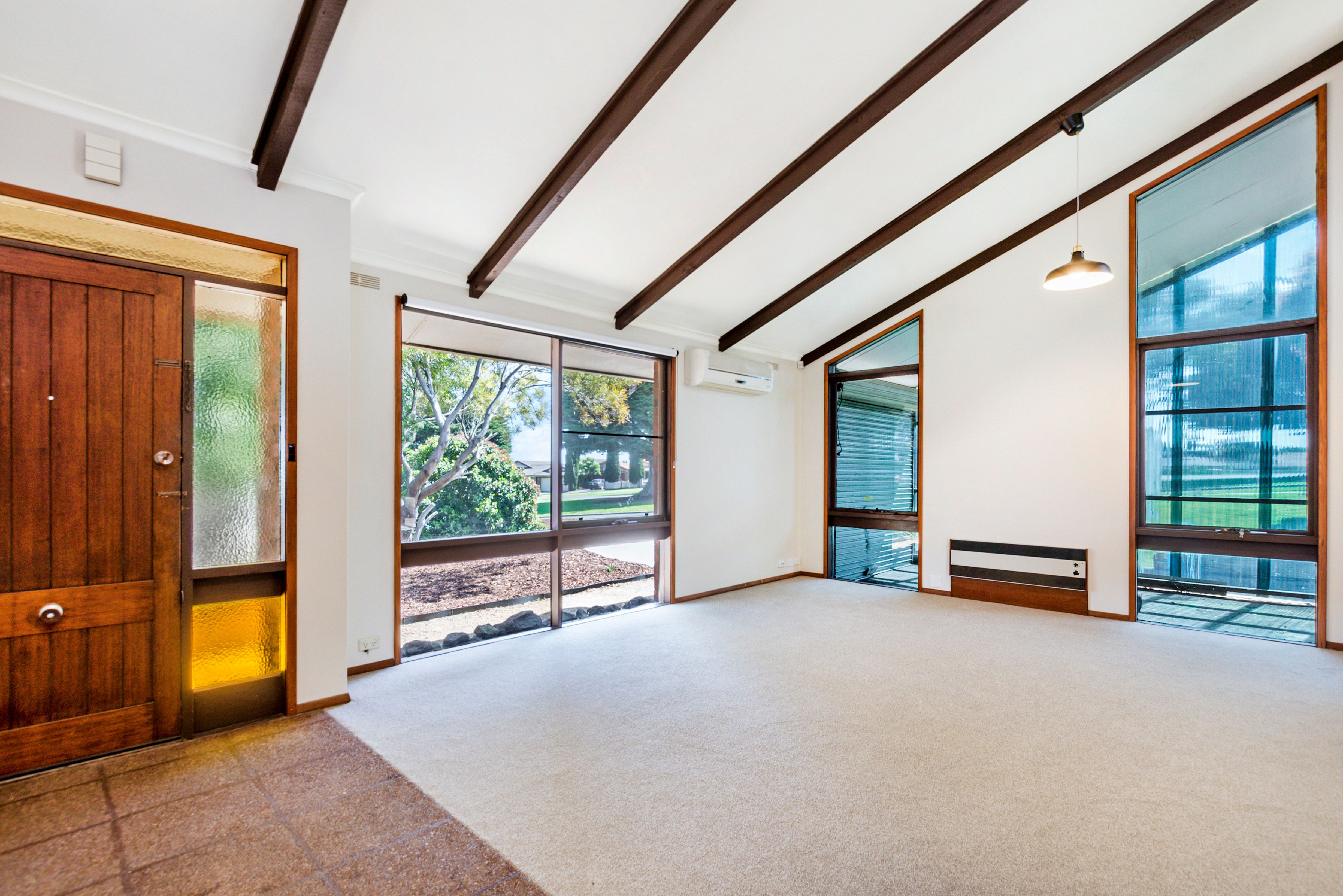 154 Mortlake Road, Warrnambool, VIC 3280