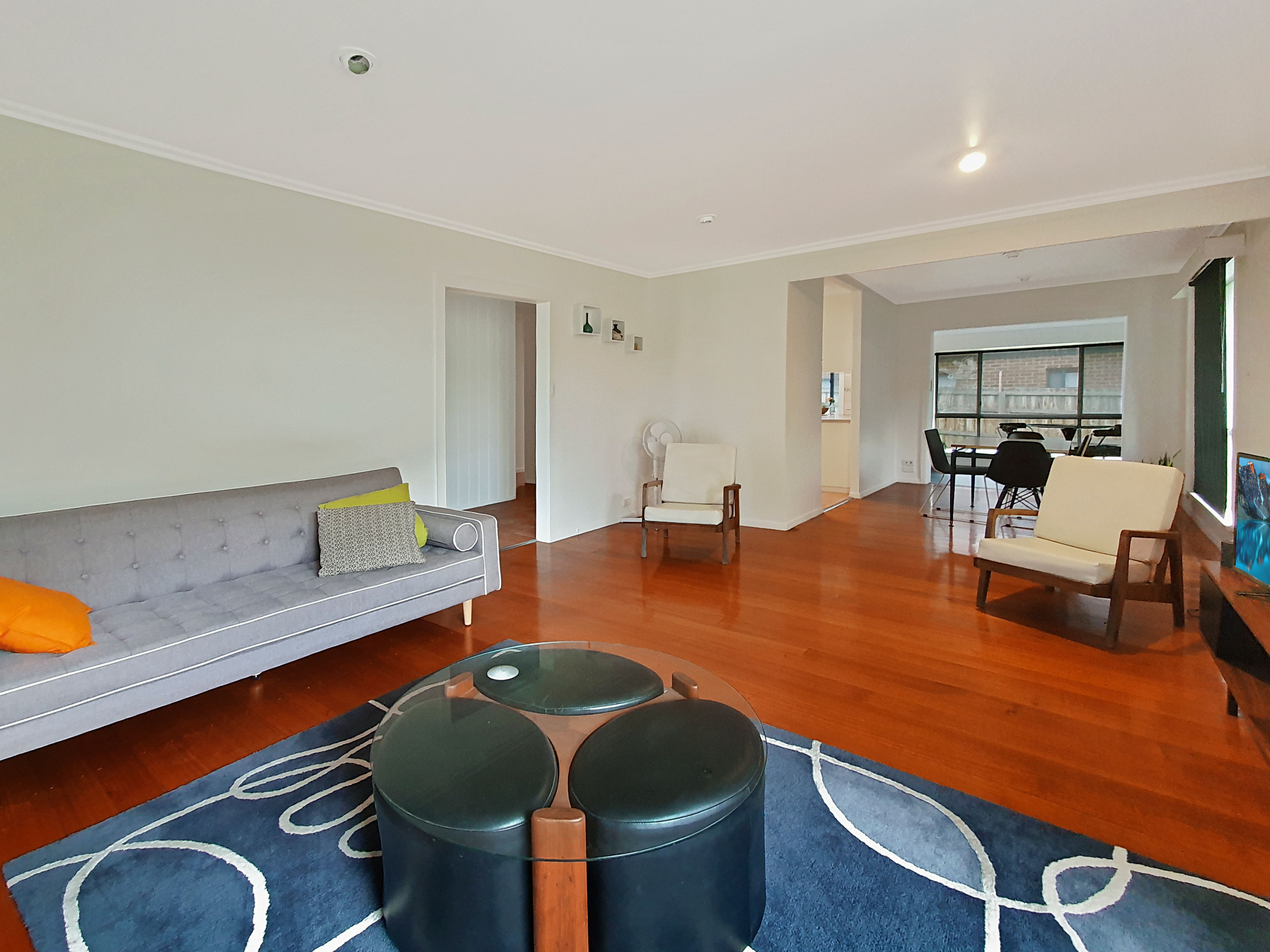 1 Walpole Avenue, Belmont, VIC 3216