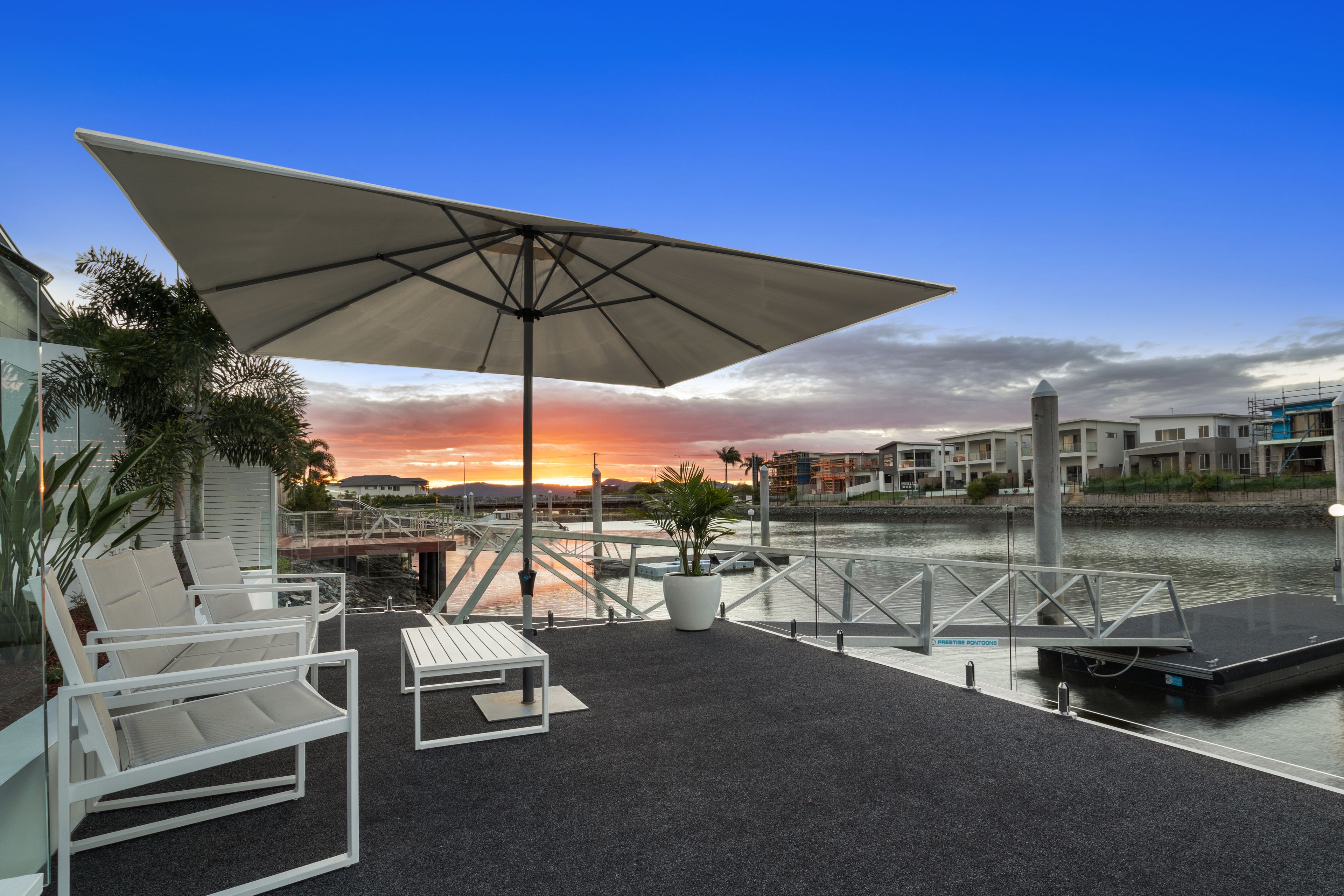 74 North Quay Circuit, Hope Island QLD 4212