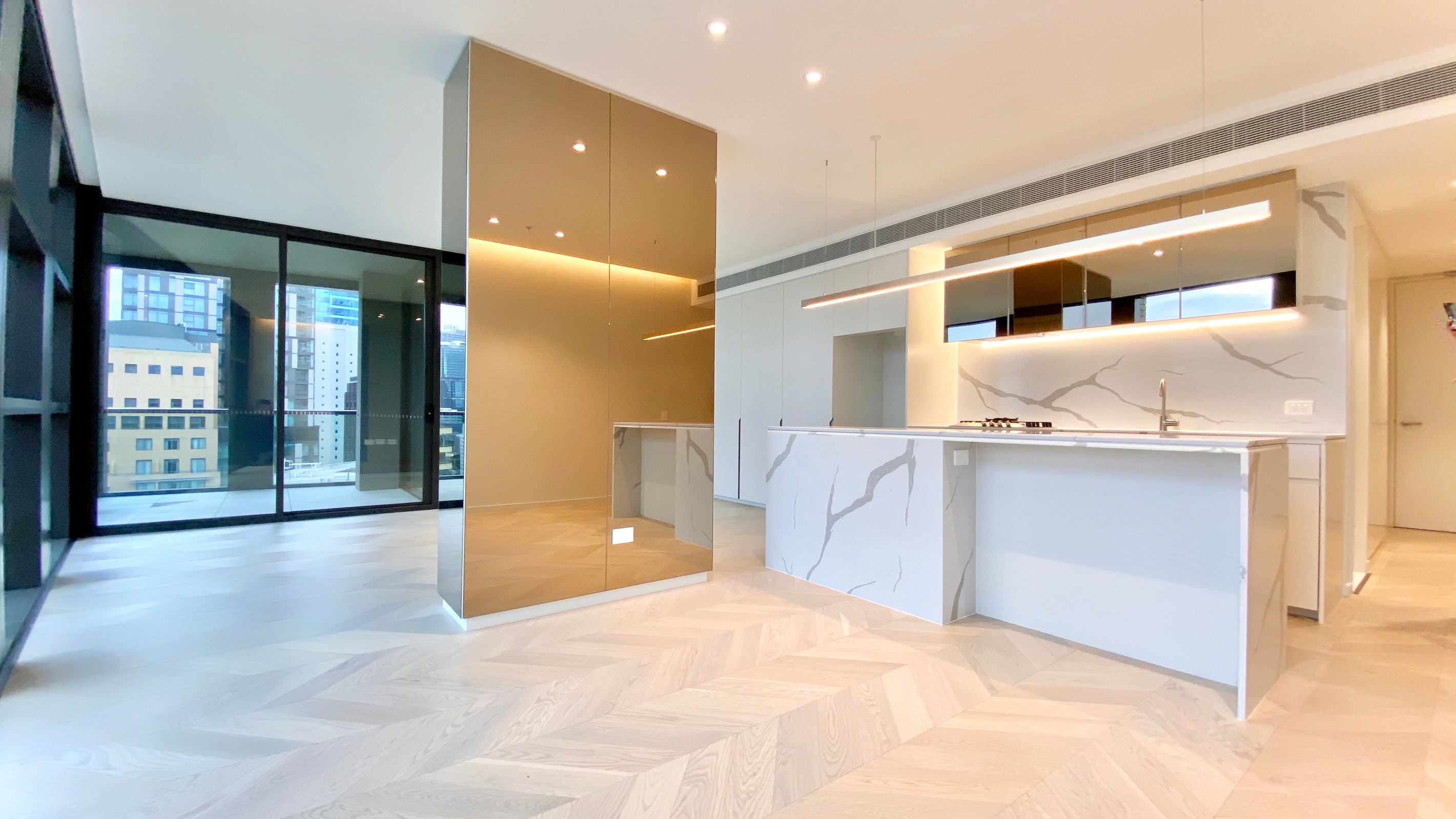 2506/60 Bathurst Street, Sydney, NSW 2000