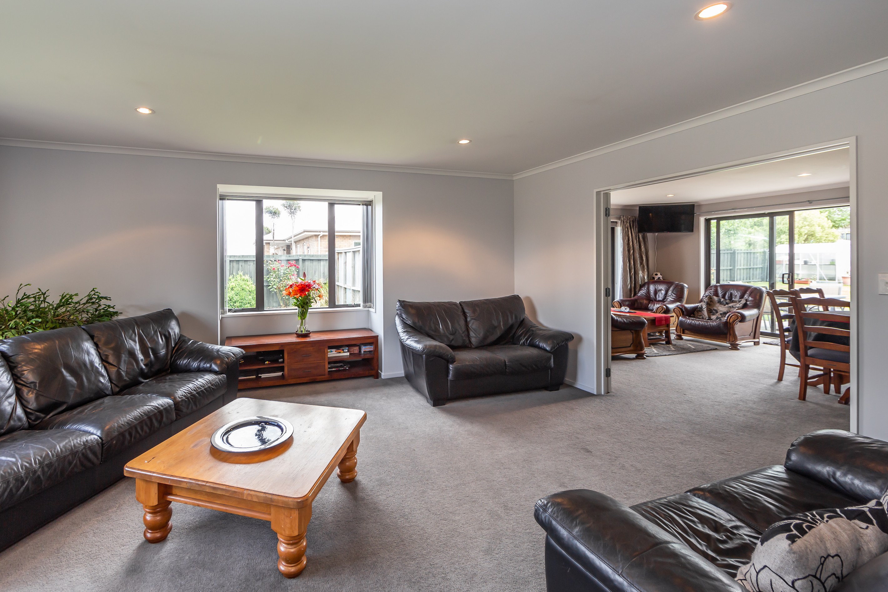43 Marlowe Place, Rolleston, Selwyn District