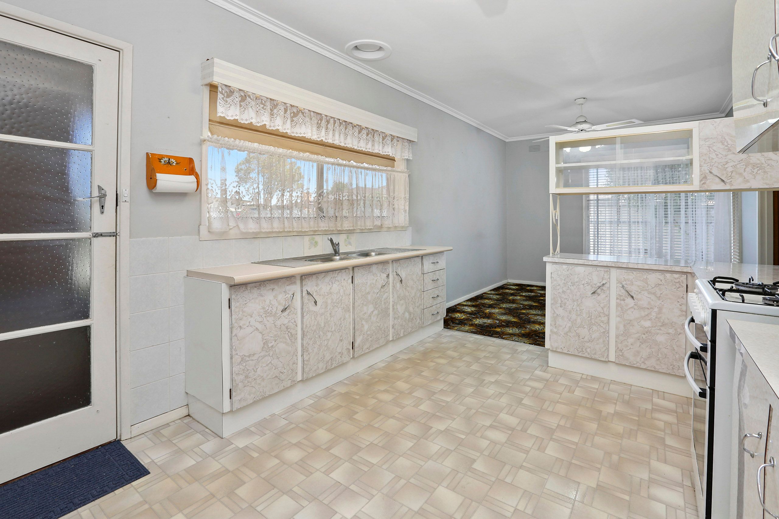 9 Elmore Street, Norlane, VIC 3214