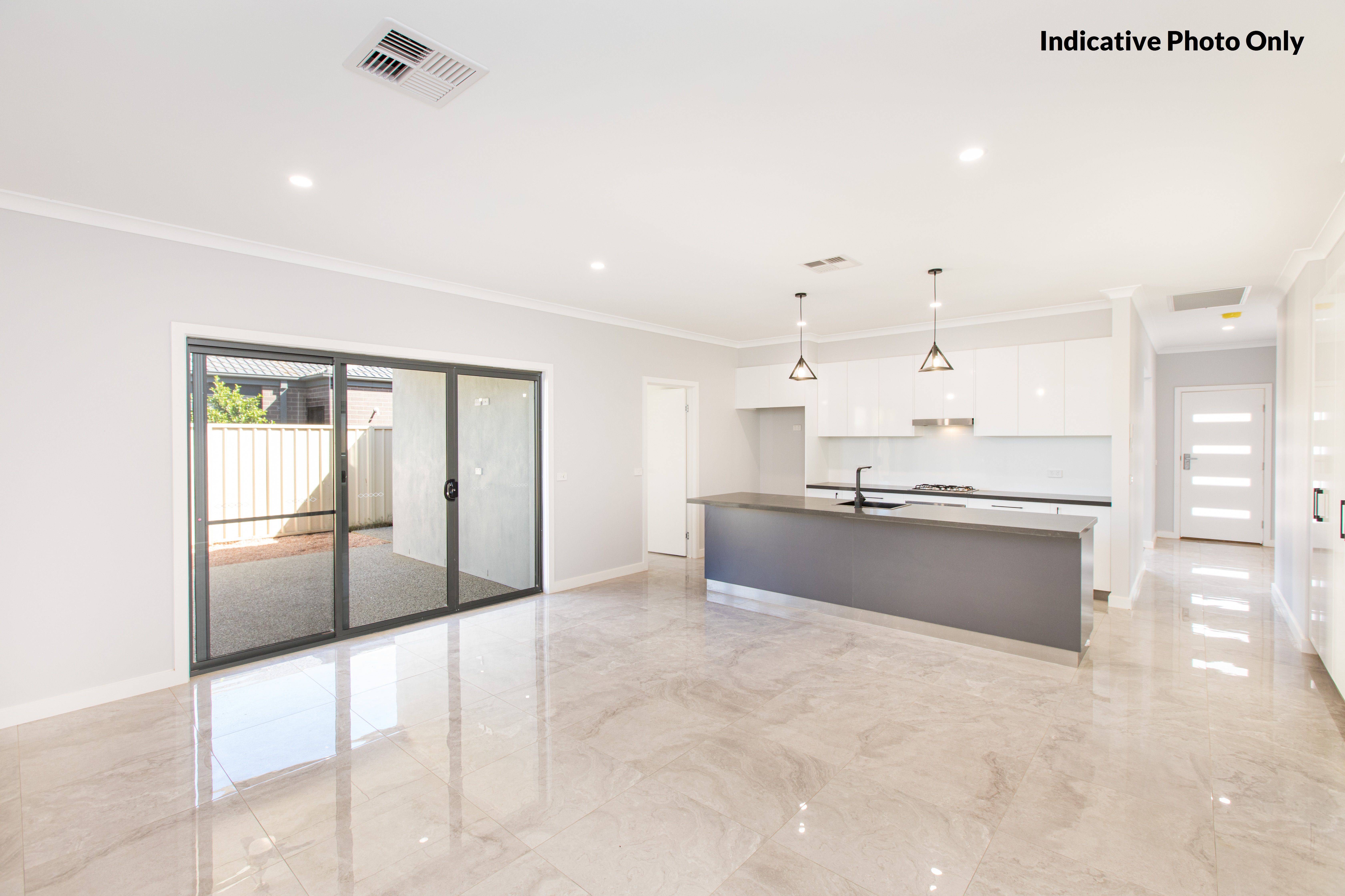 Lot 9 Giofre Drive, Mildura, VIC 3500