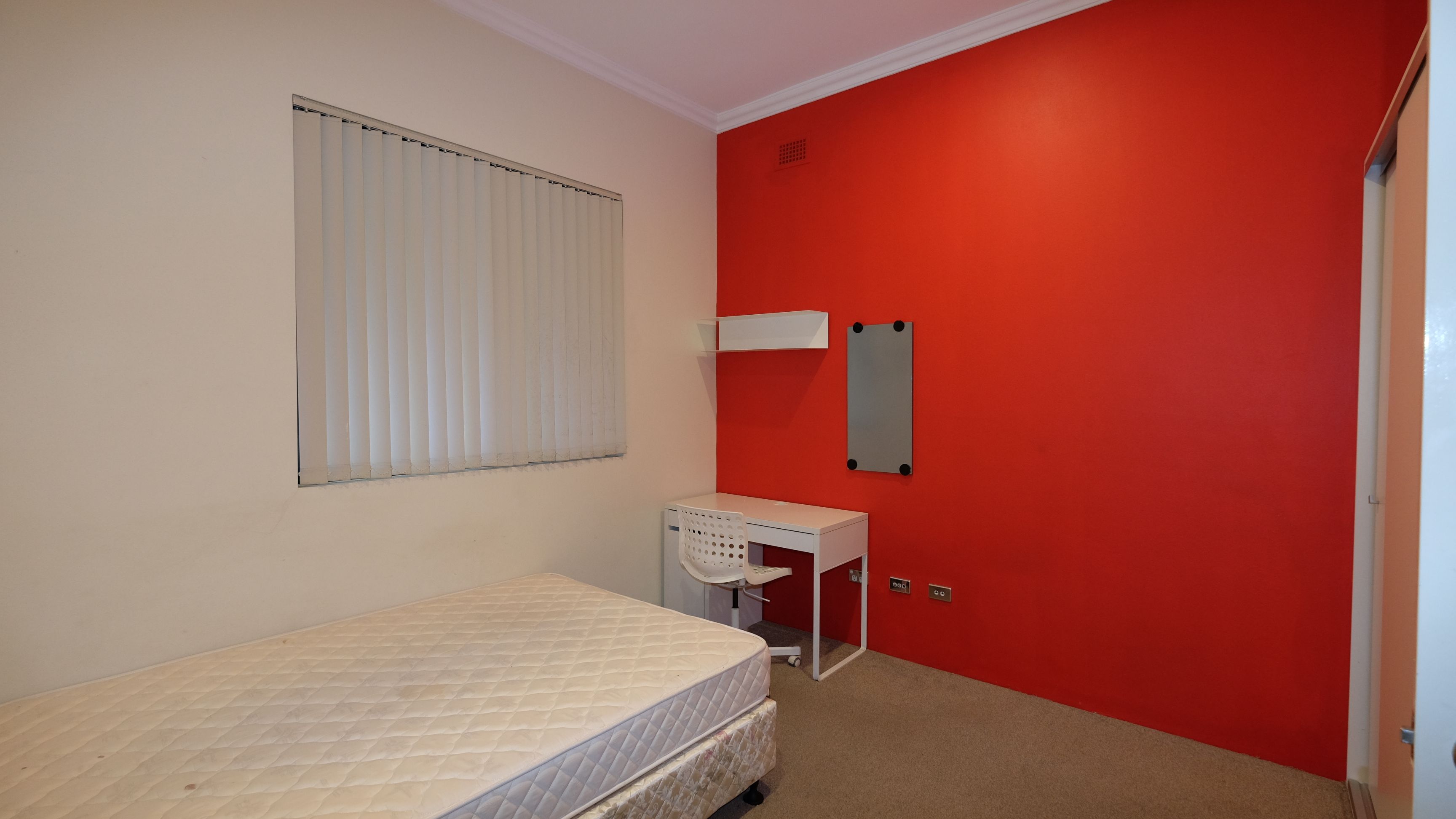 44 Forsyth Street, Kingsford, NSW 2032