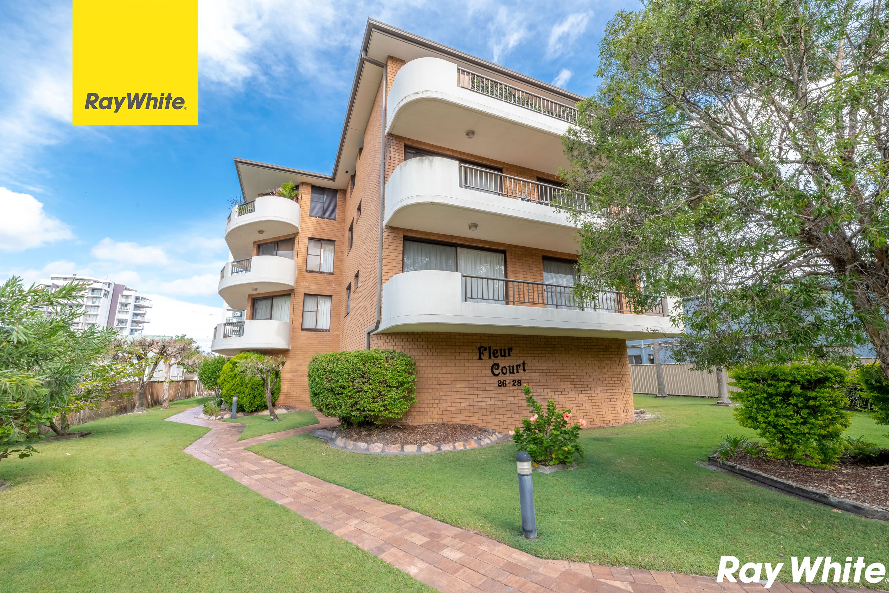 26-28 Head Street, Forster NSW 2428