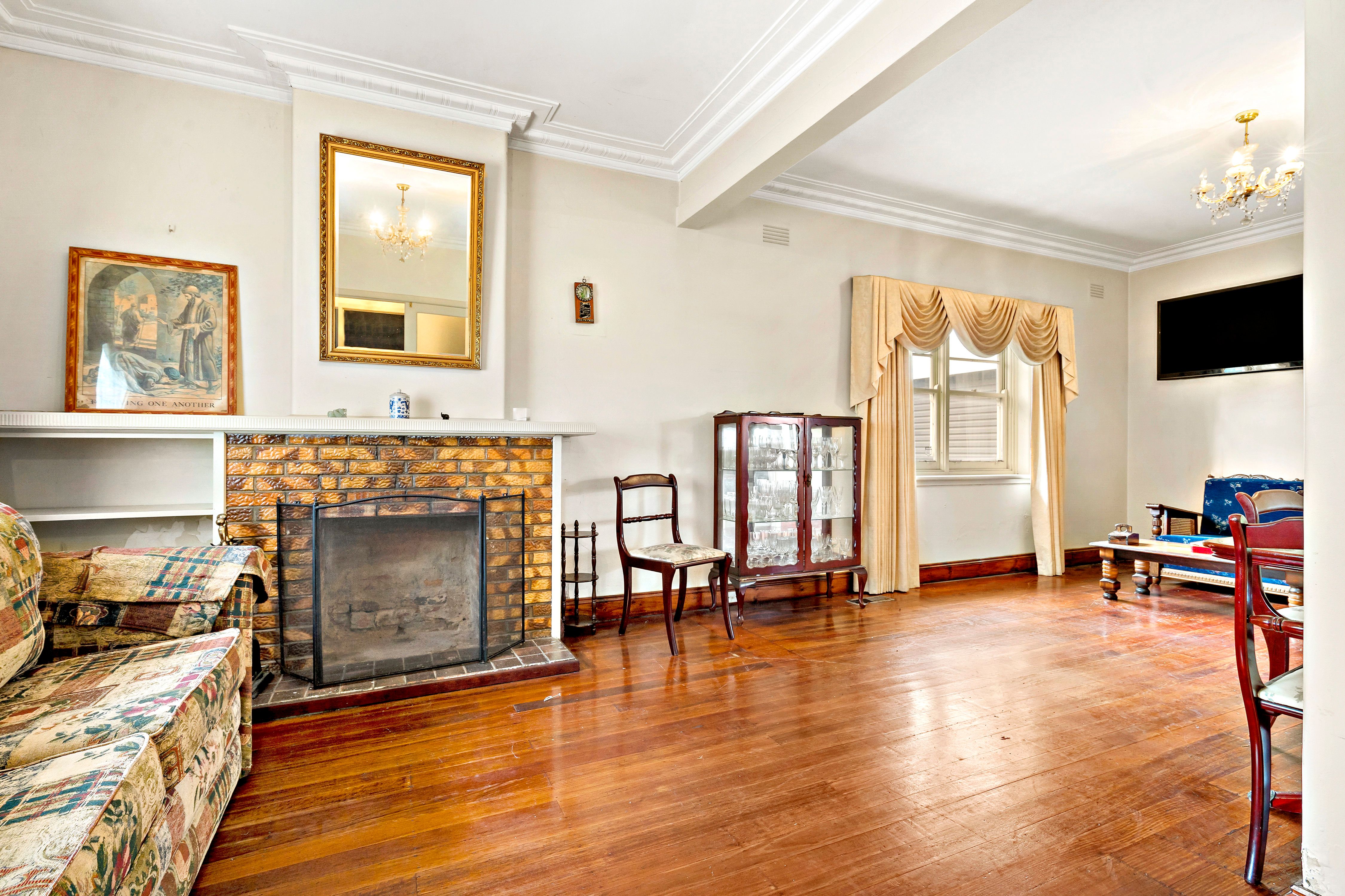 244 Warrigal Road, Oakleigh South, VIC 3167