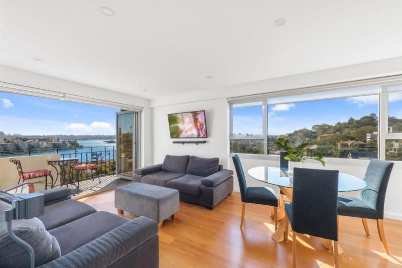 123/177 Bellevue Road, Bellevue Hill, NSW 2023