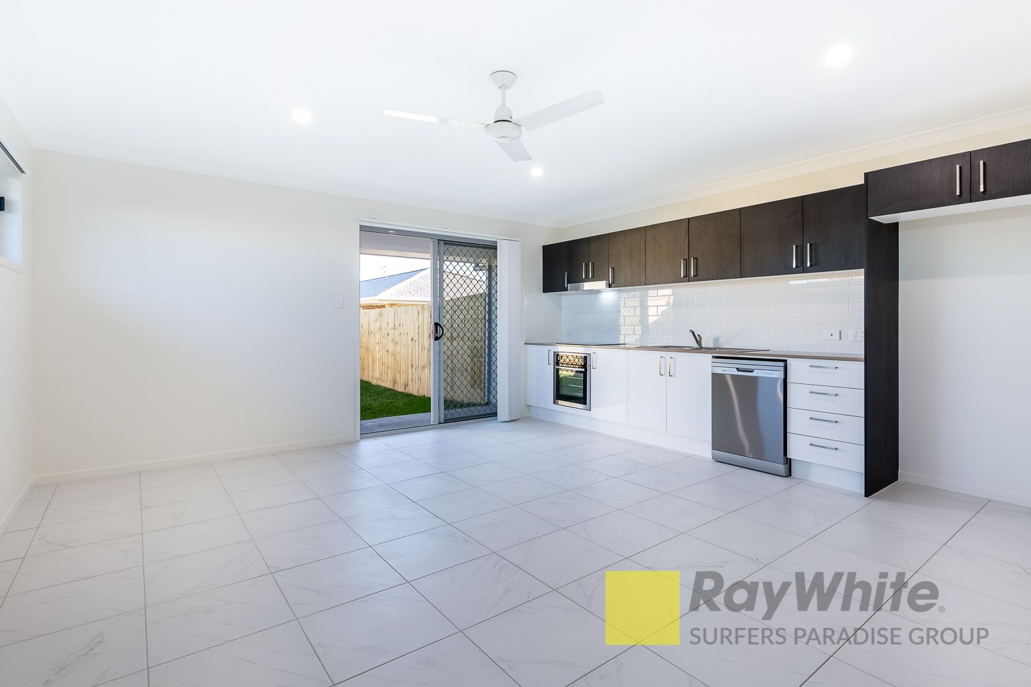 26A Grothe Street, Morayfield, QLD 4506