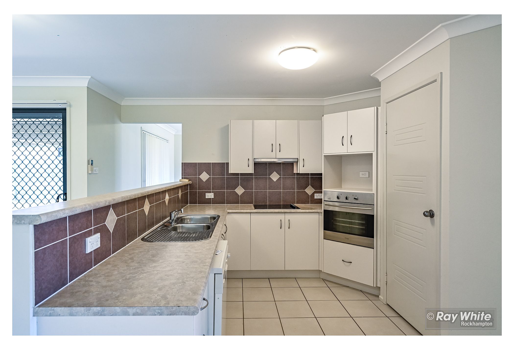 7 Gilmore Court, Gracemere, QLD 4702