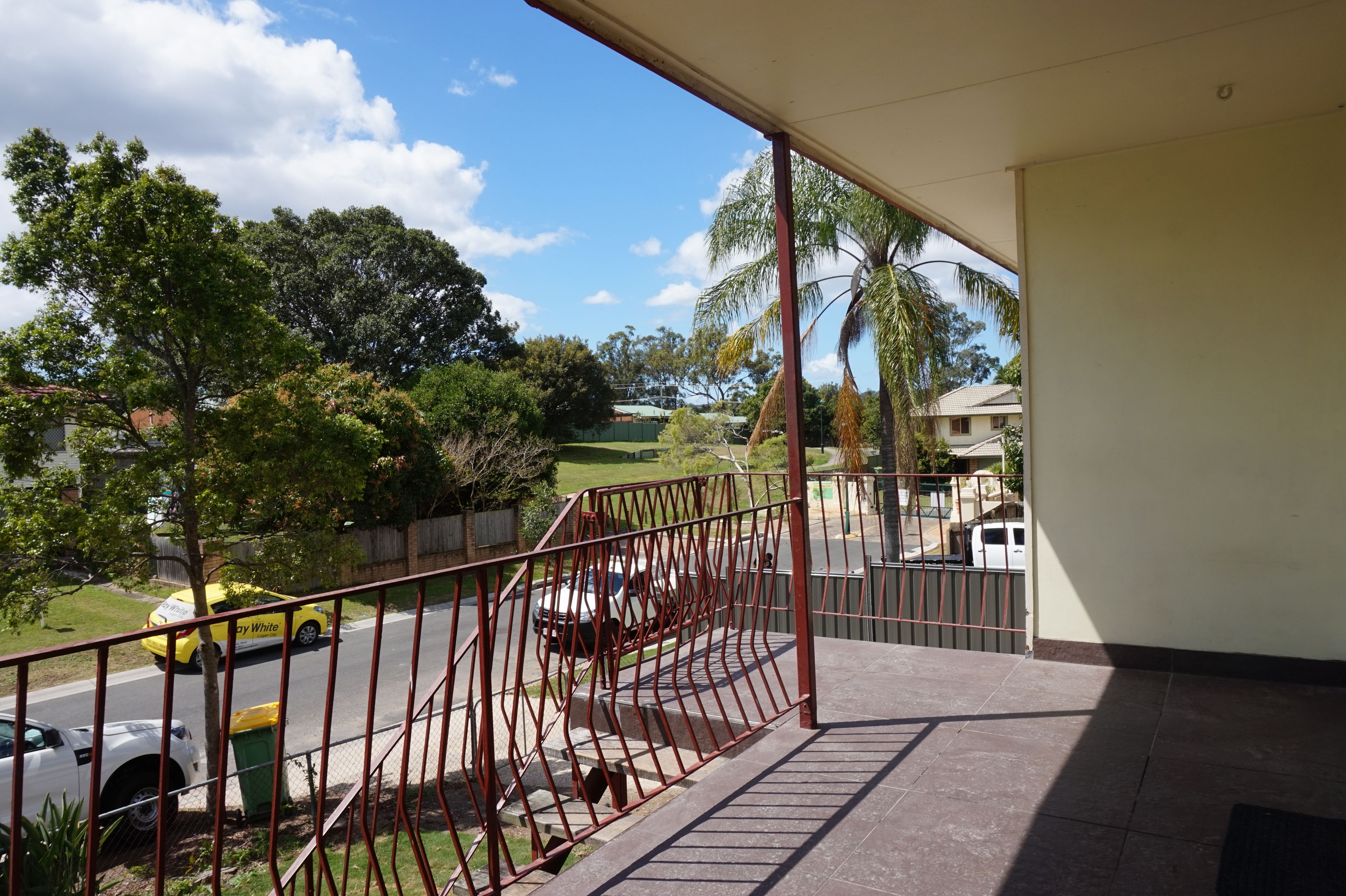 1 Bass Street, Woodridge, QLD 4114