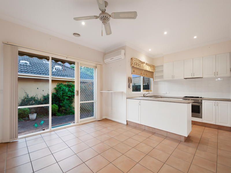 2/63 Screen Street, Frankston, VIC 3199