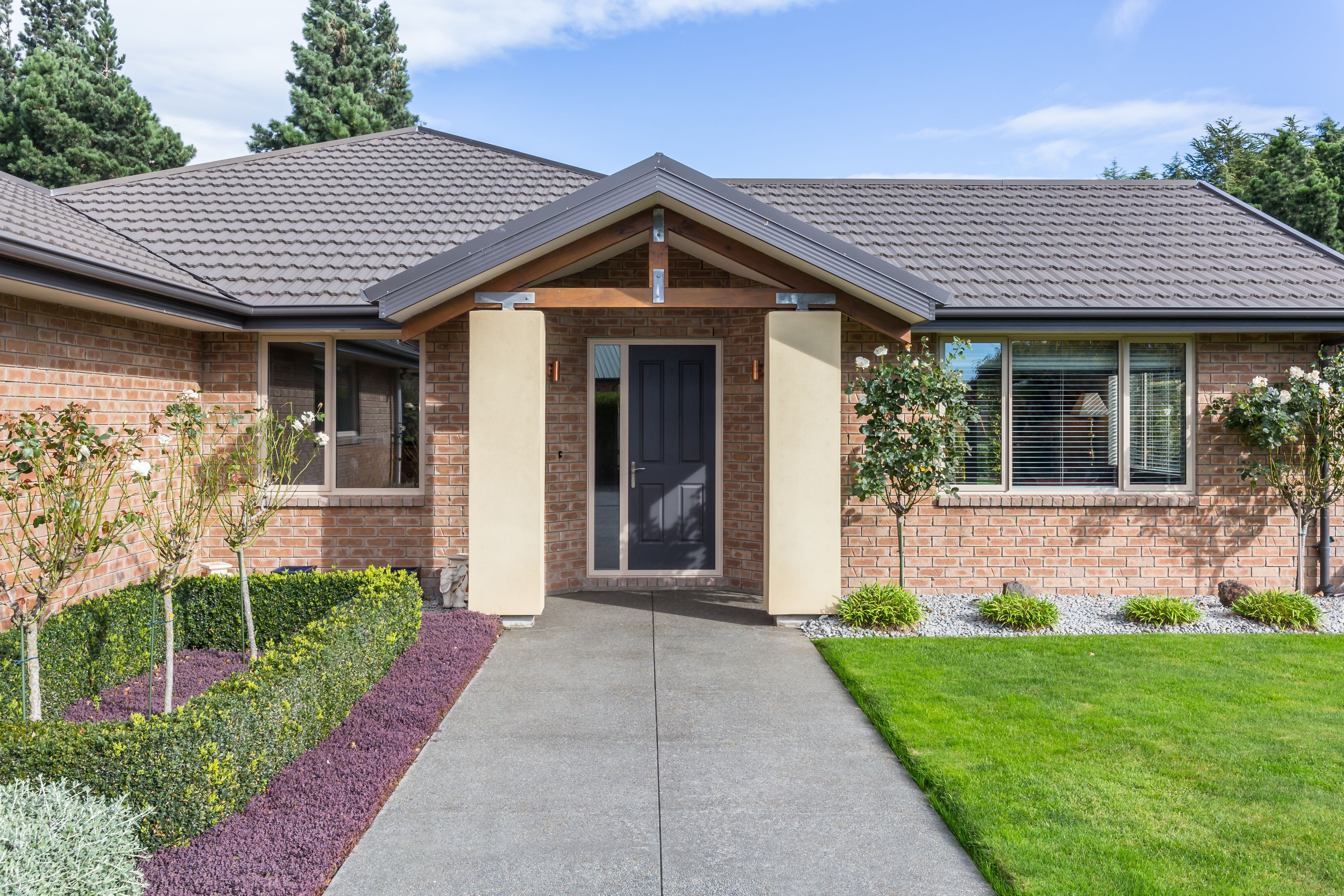 8 Bernini Lane, Rolleston, Selwyn District