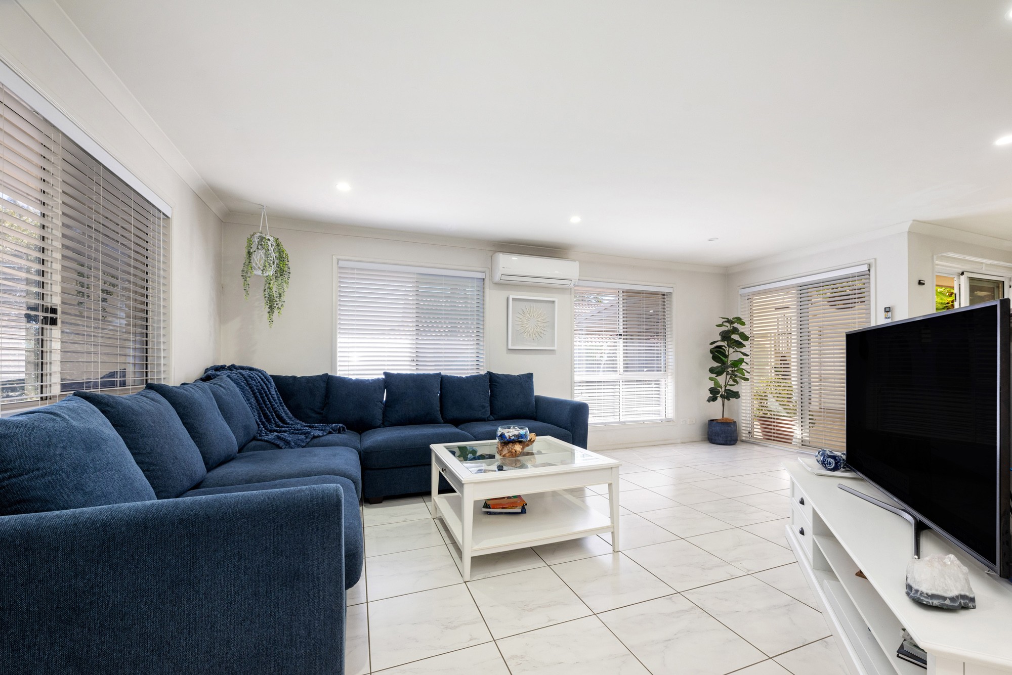 22 Coochin Place, Tingalpa, QLD 4173