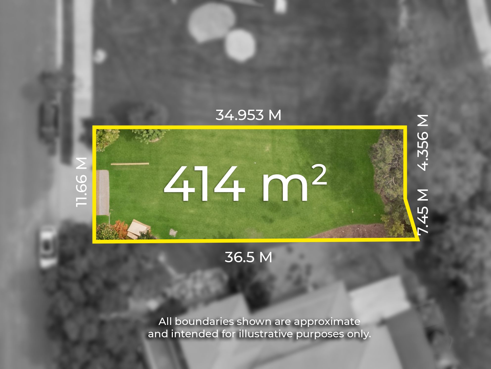 5 The Esplanade — photo from Ray White Acacia Ridge