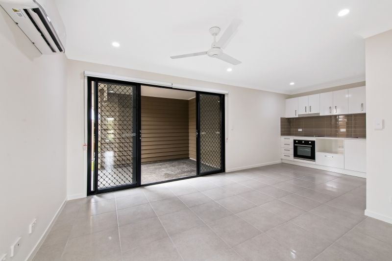 2/10 Fantail Square, Peregian Springs, QLD 4573