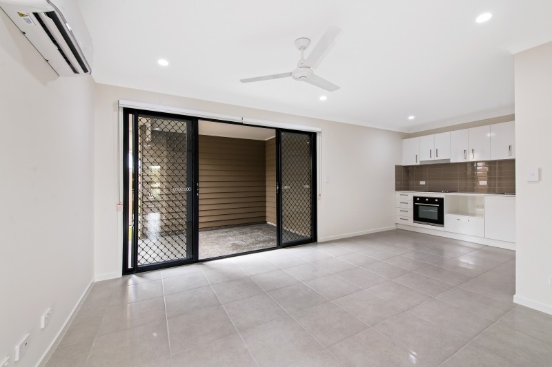 2/10 Fantail Square, Peregian Springs, QLD 4573