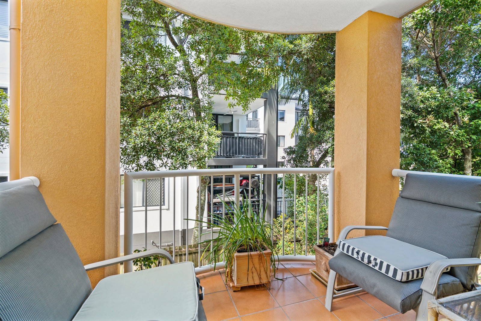 22/560 Gold Coast Highway, Tugun, QLD 4224