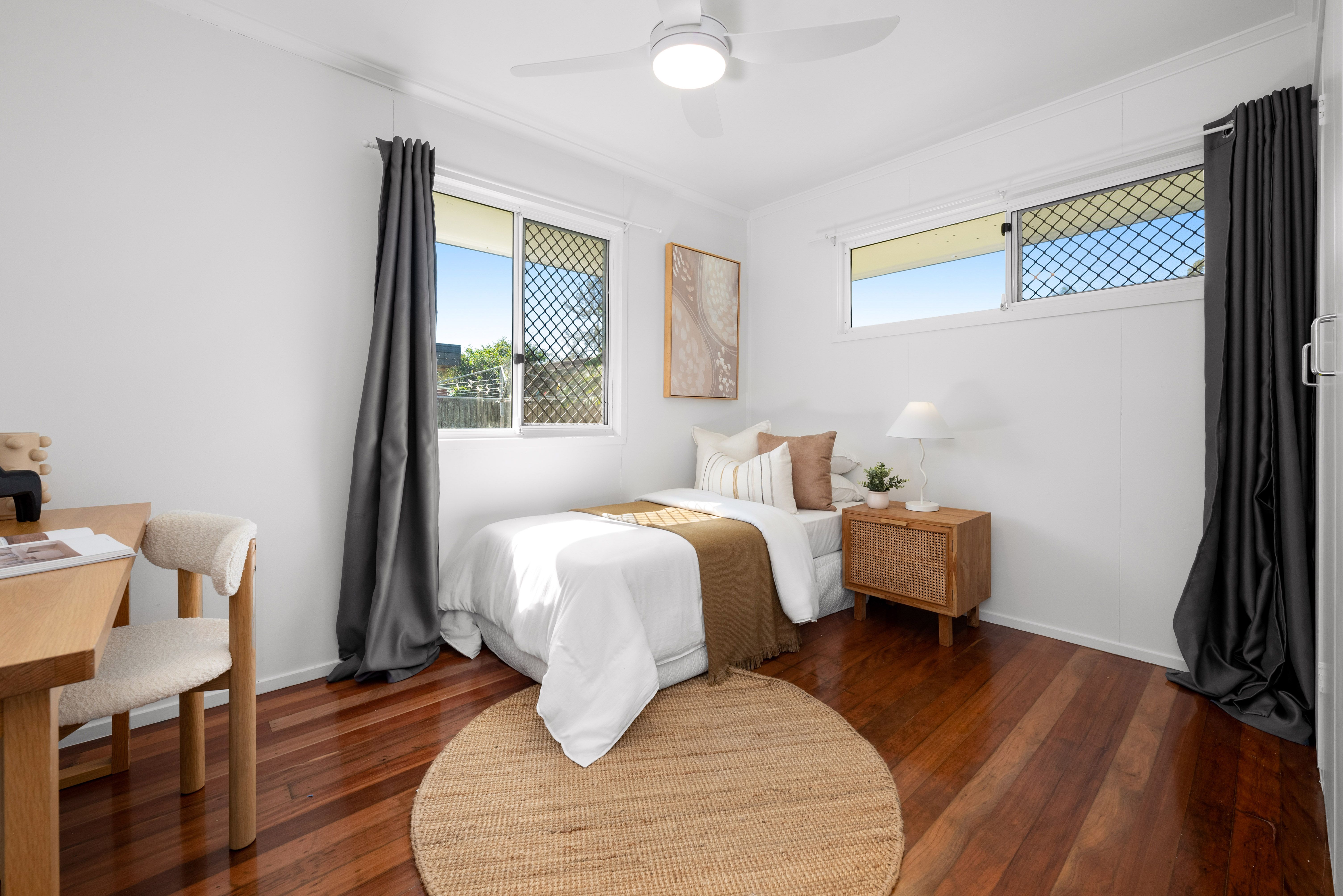 9 Barramay Street — photo 14 of 20