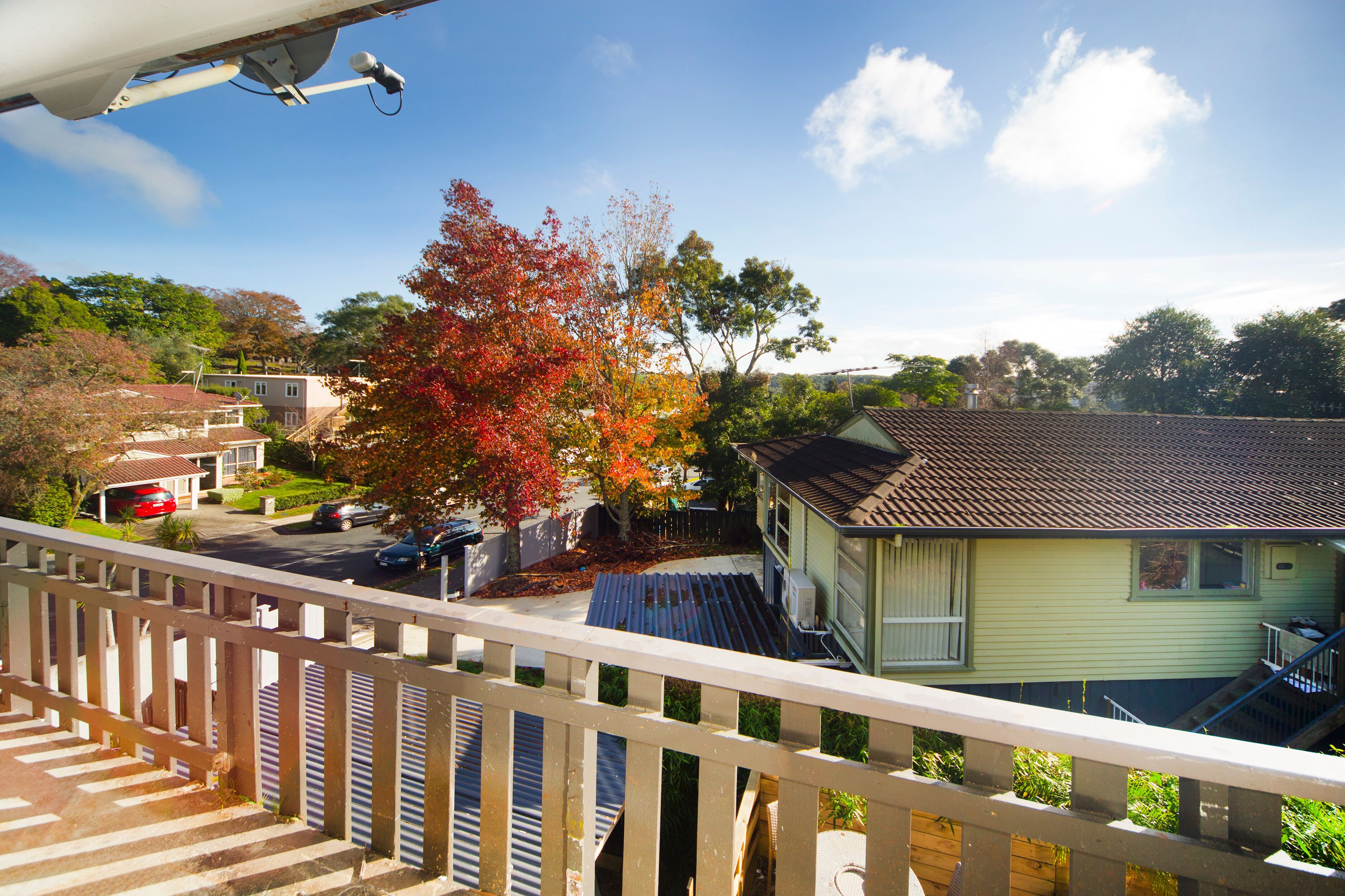 3/39 Gowing Drive, Meadowbank, Auckland City
