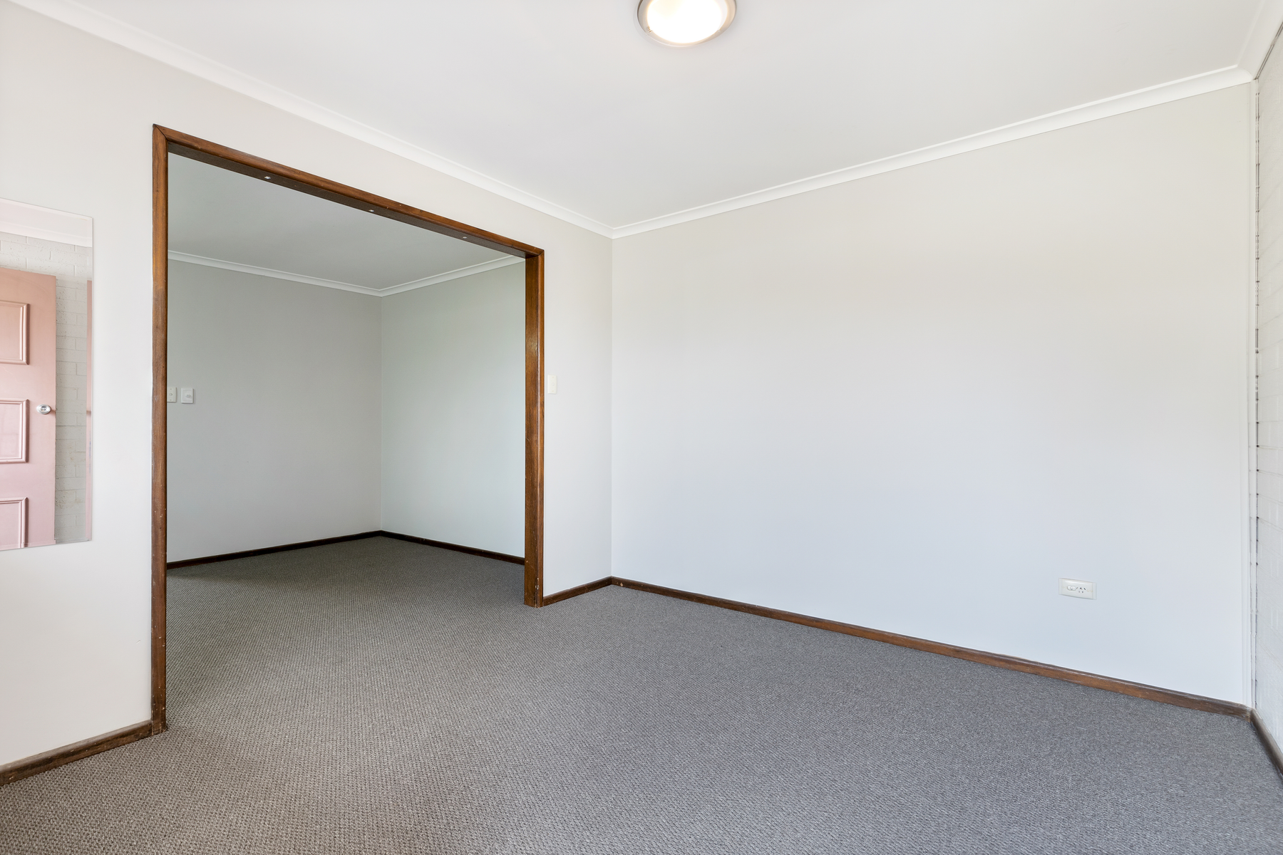 3/100C Holberton Street, Newtown, QLD 4350