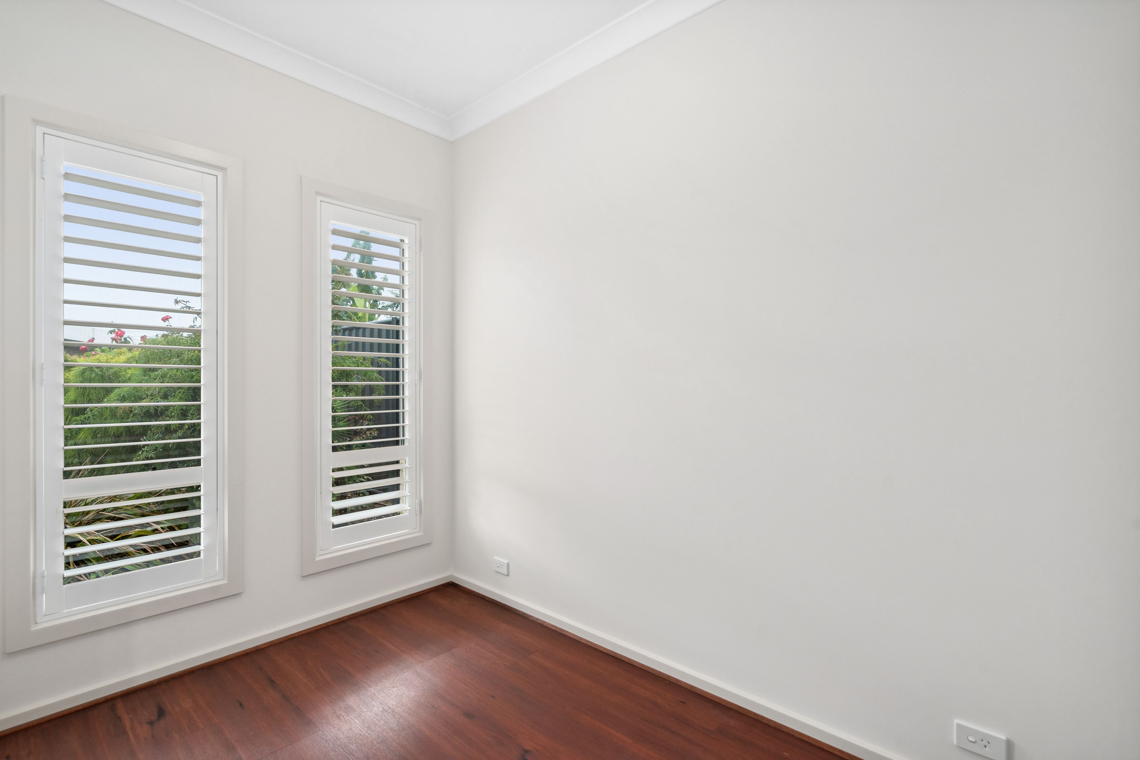 35C Victoria Street, Queenstown, SA 5014