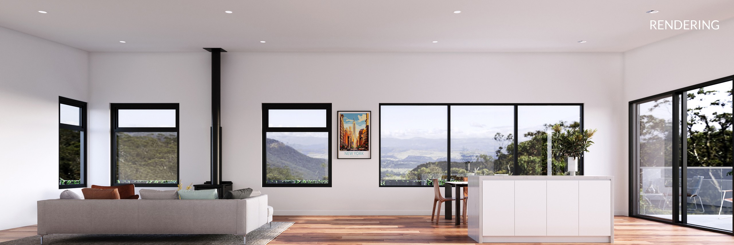 29 Cecil Road, Blackheath, NSW 2785