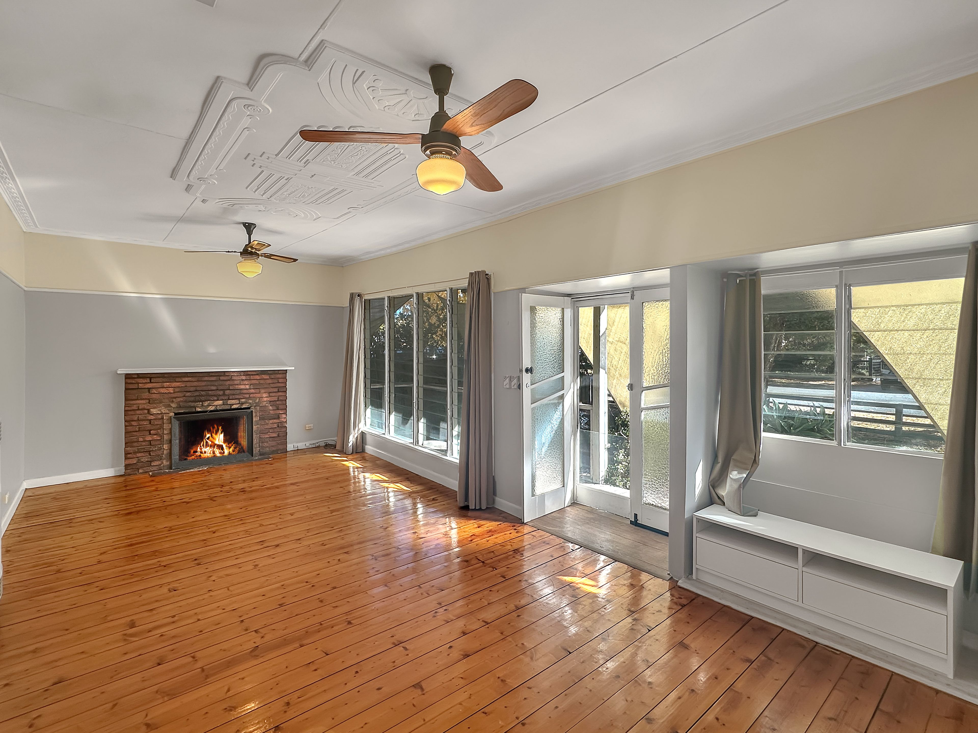 15 Platt Street, Euroa, VIC 3666