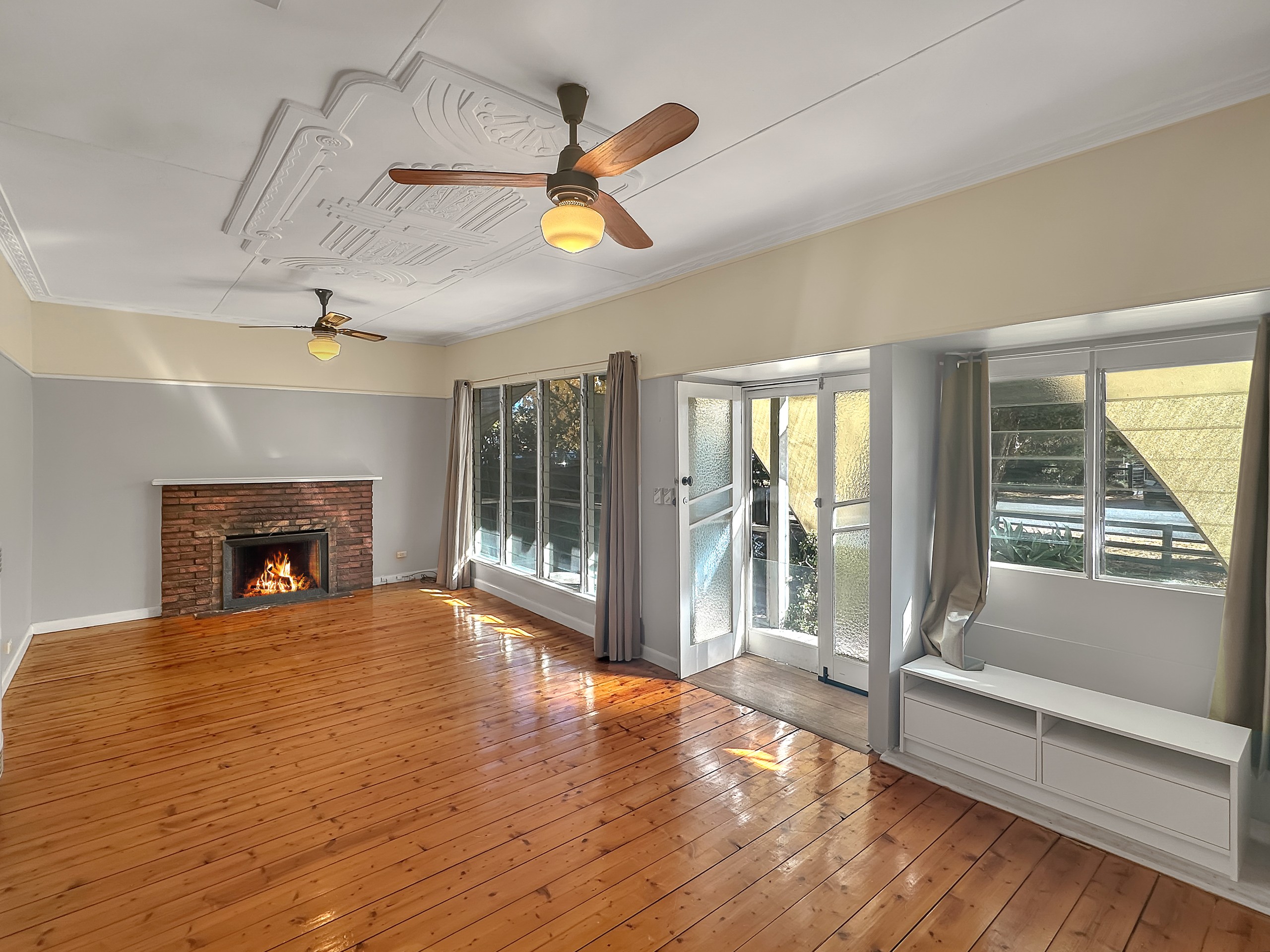 15 Platt Street, Euroa, VIC 3666