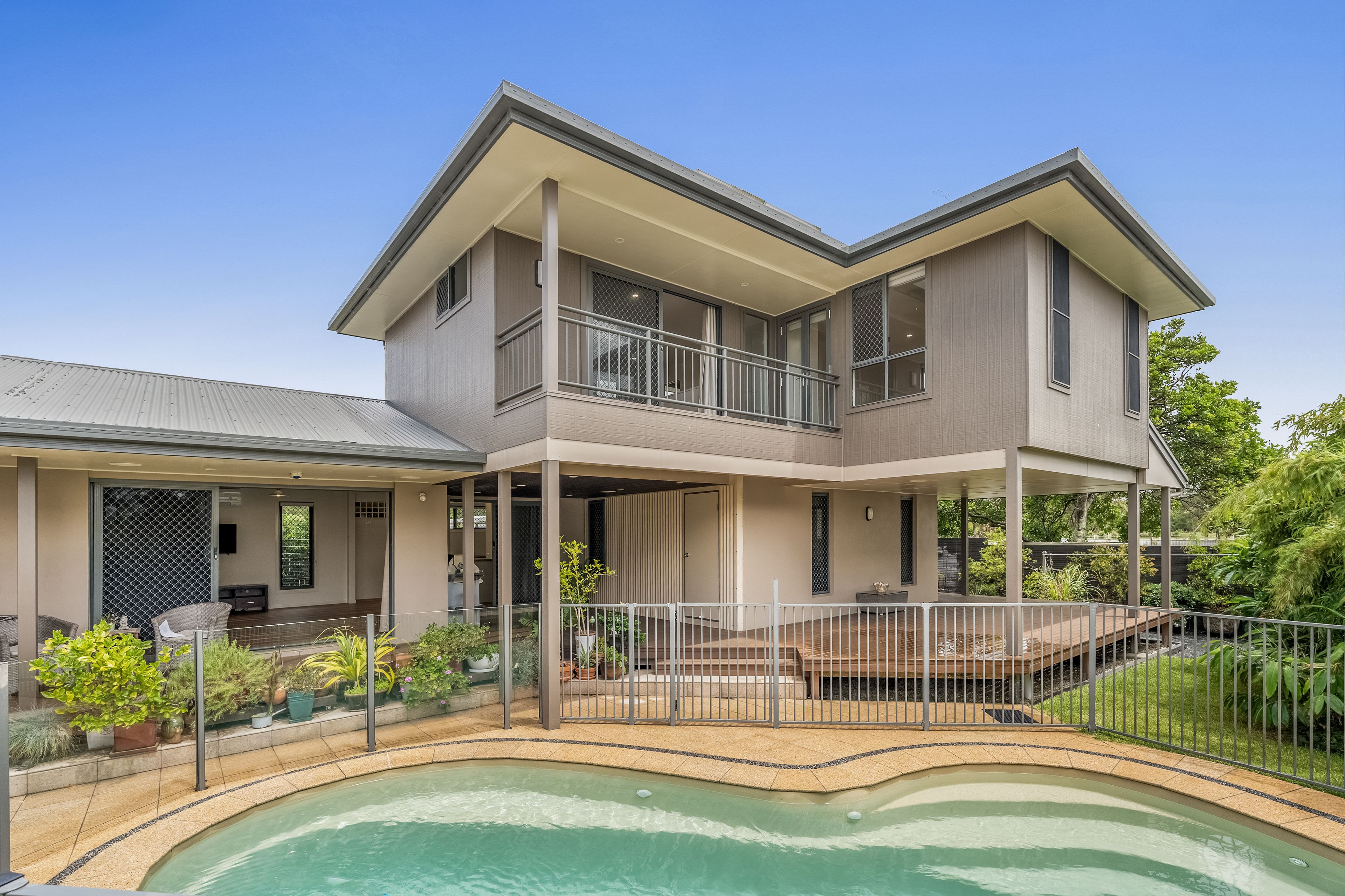 2/3 Ocean Street, Evans Head, NSW 2473