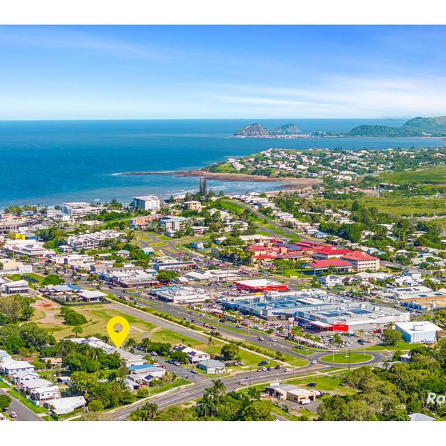 Yeppoon Postcode 11 Jeffries Street, Yeppoon, QLD 4703 - Sold House - Ray White Yeppoon