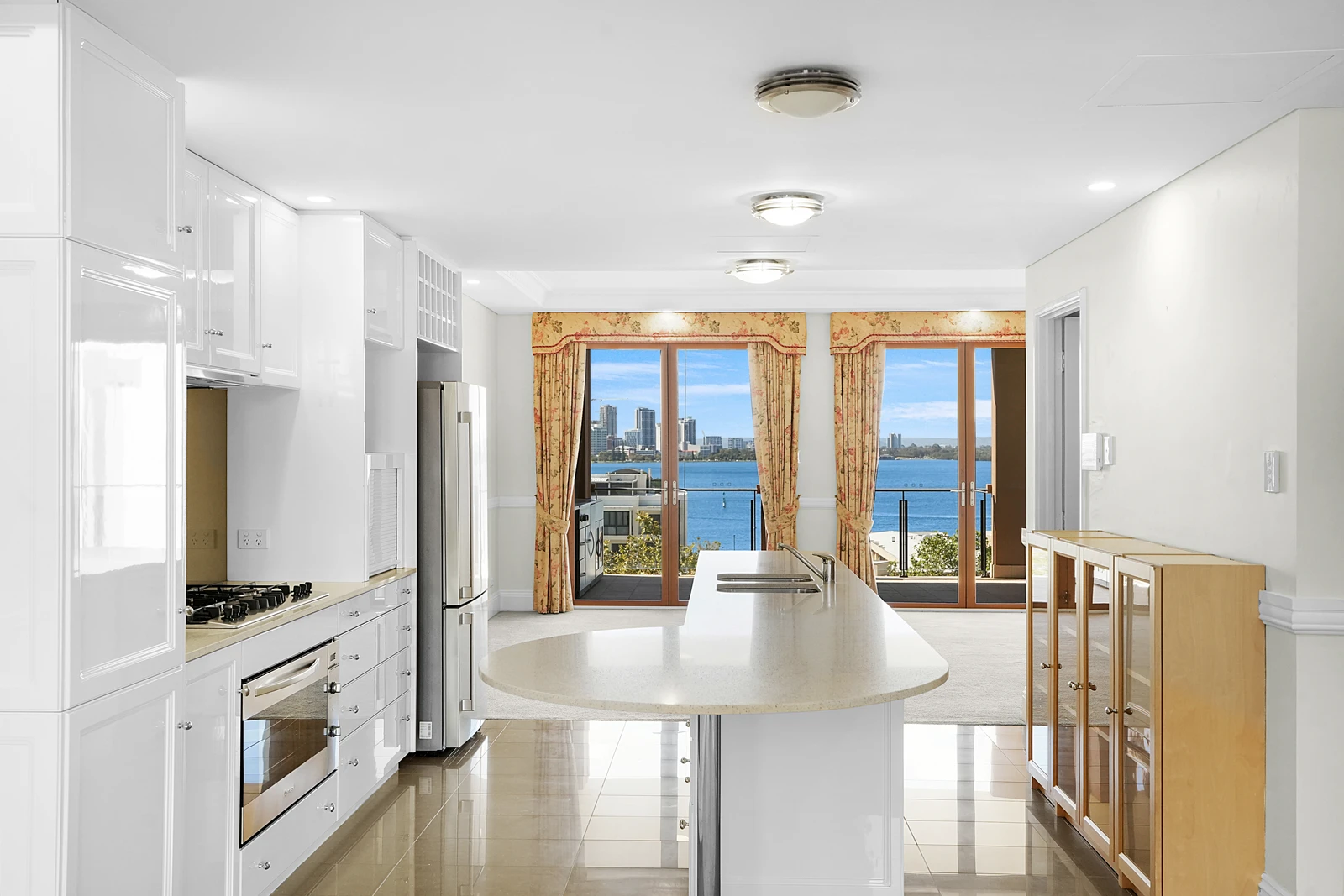 6B/73 Mill Point Road, South Perth, WA 6151