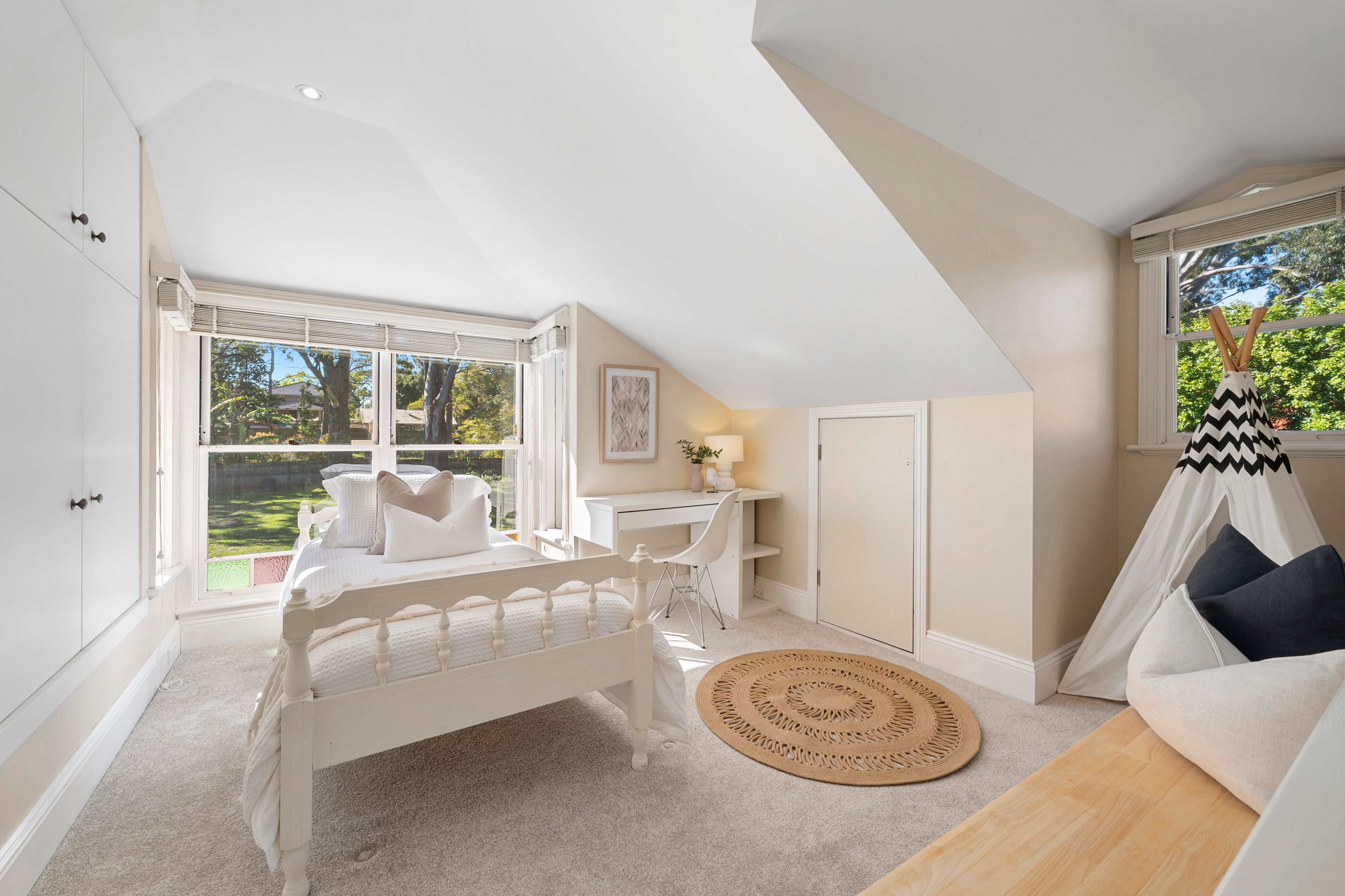57 Chester Street — photo 8 of 19