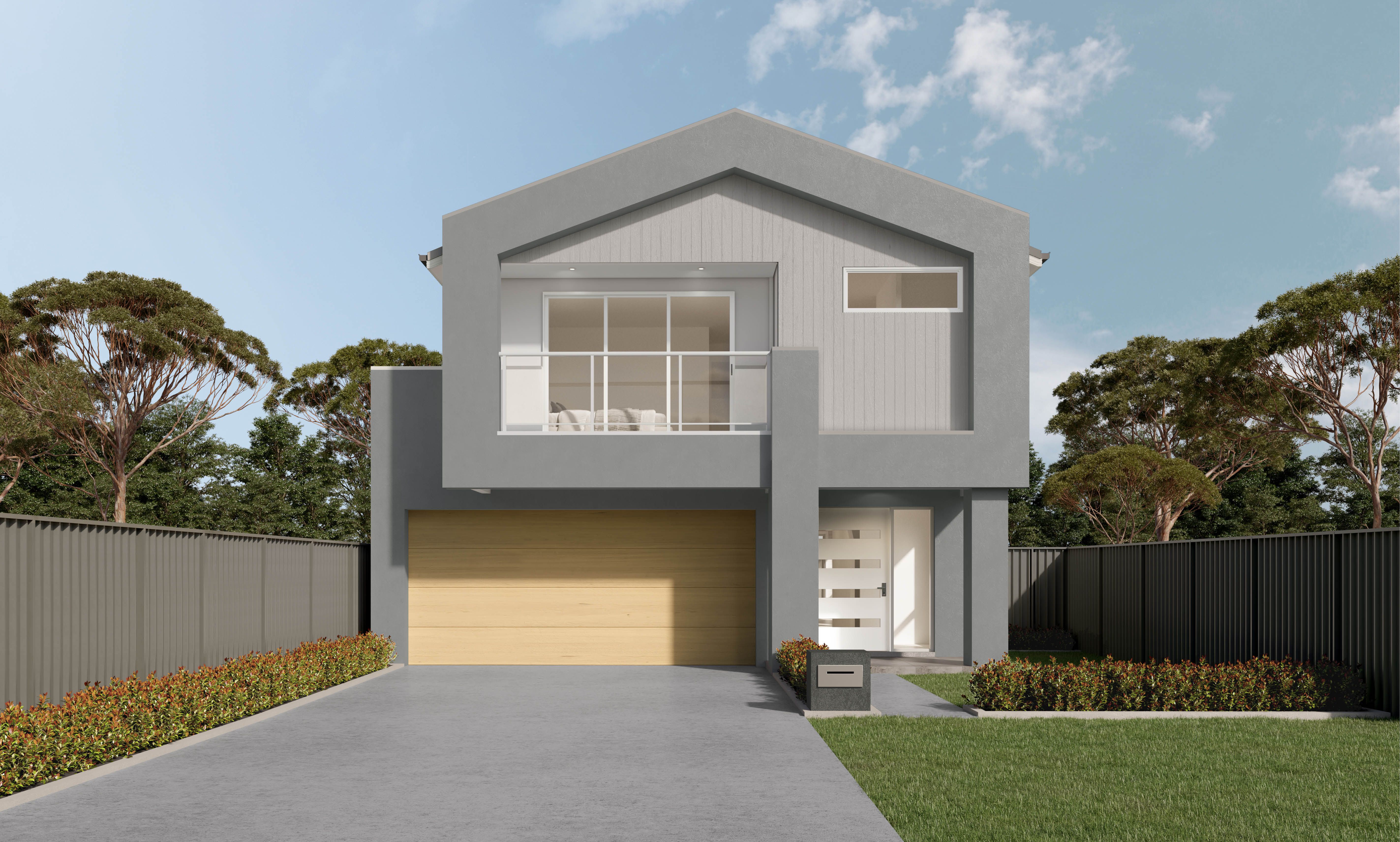 17 Fettler Street — photo from Ray White Albion Park