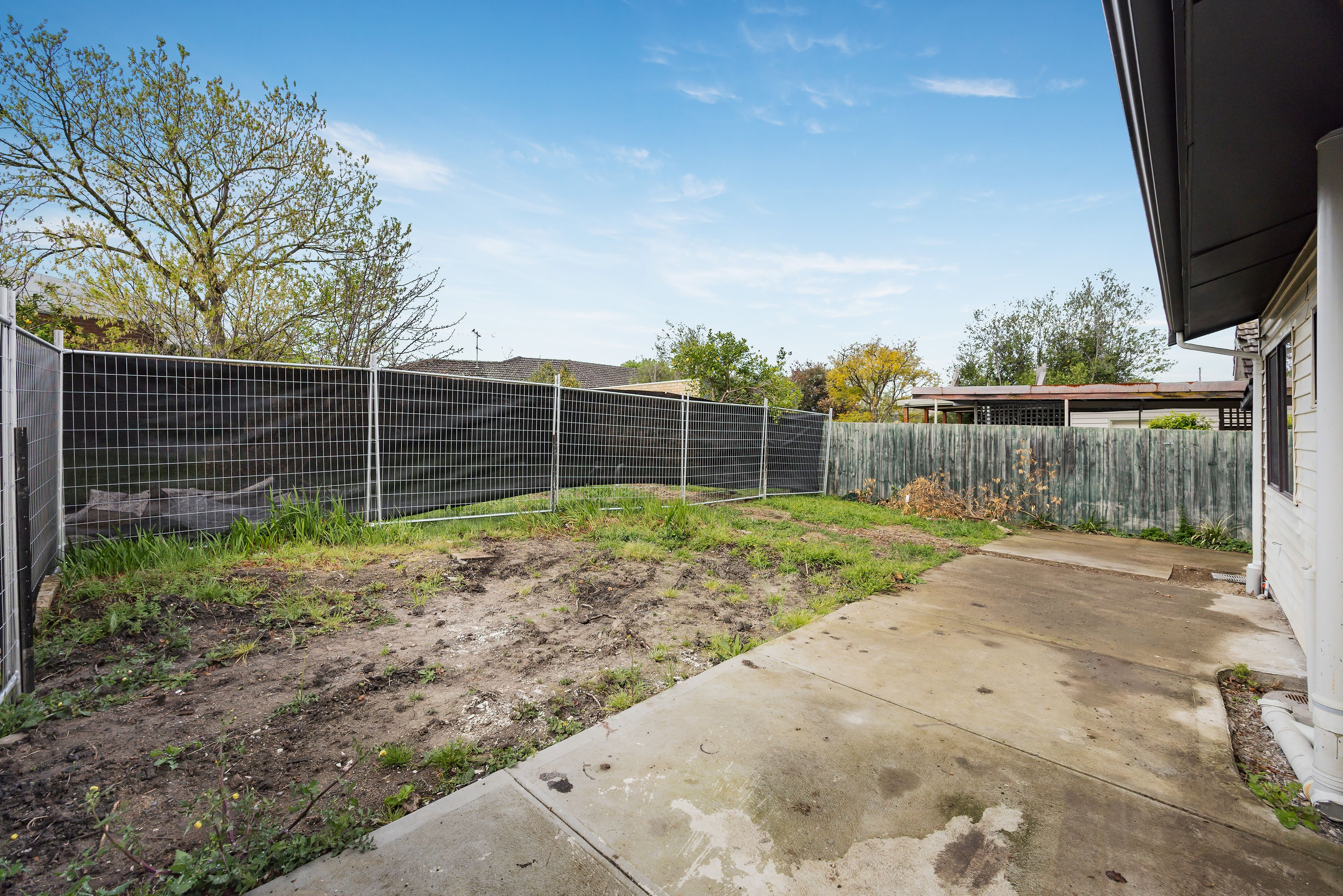 22 Lindsay Street — photo 6 of 6