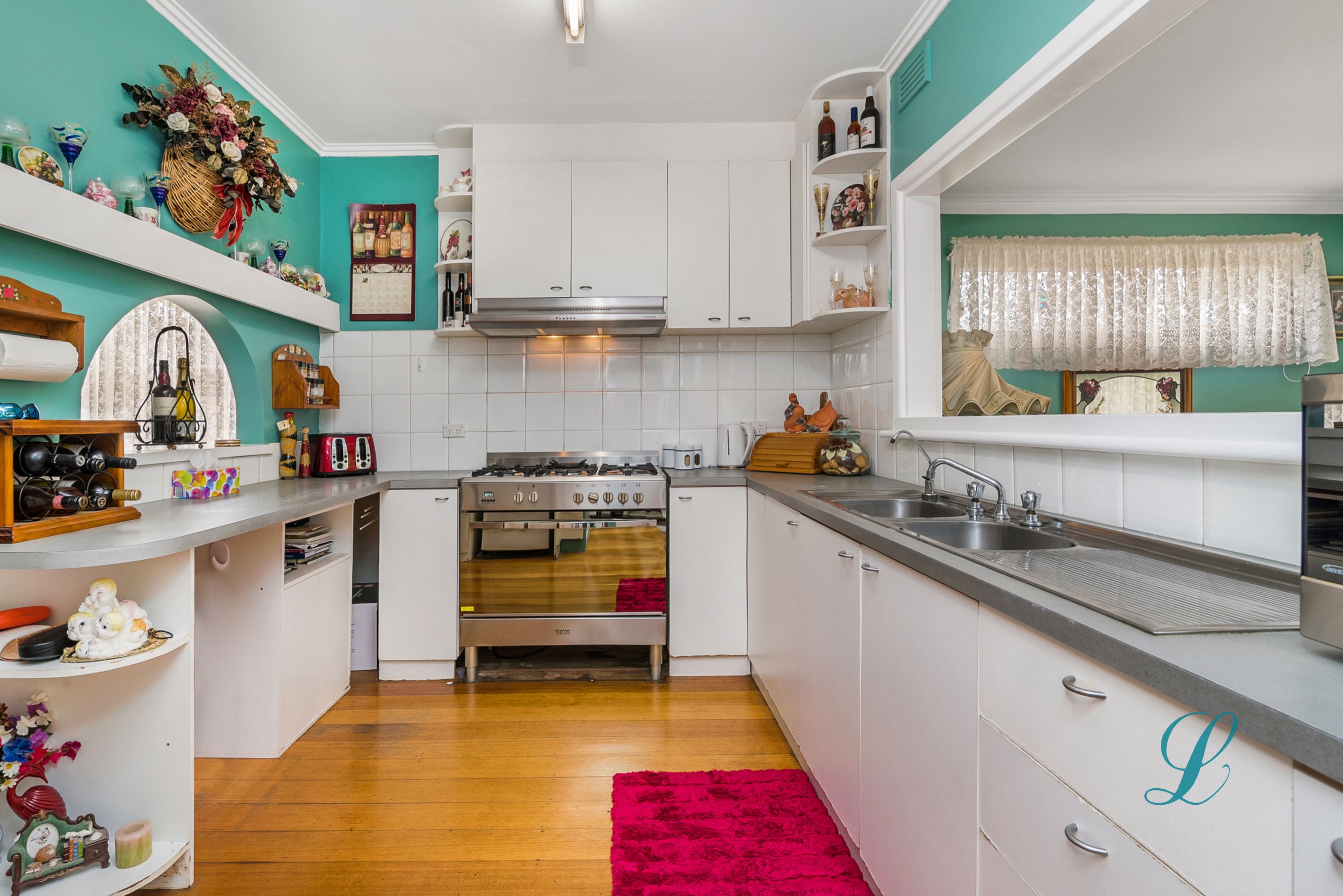 77 Gap Road, Sunbury, VIC 3429