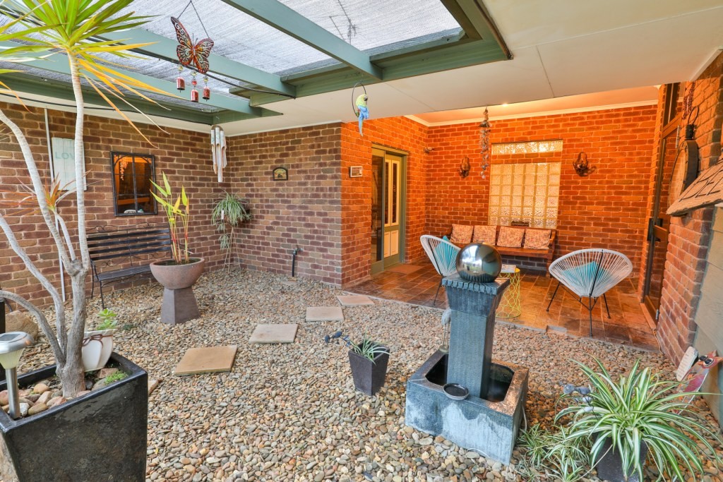 1 Banksia Court, Mildura, VIC 3500