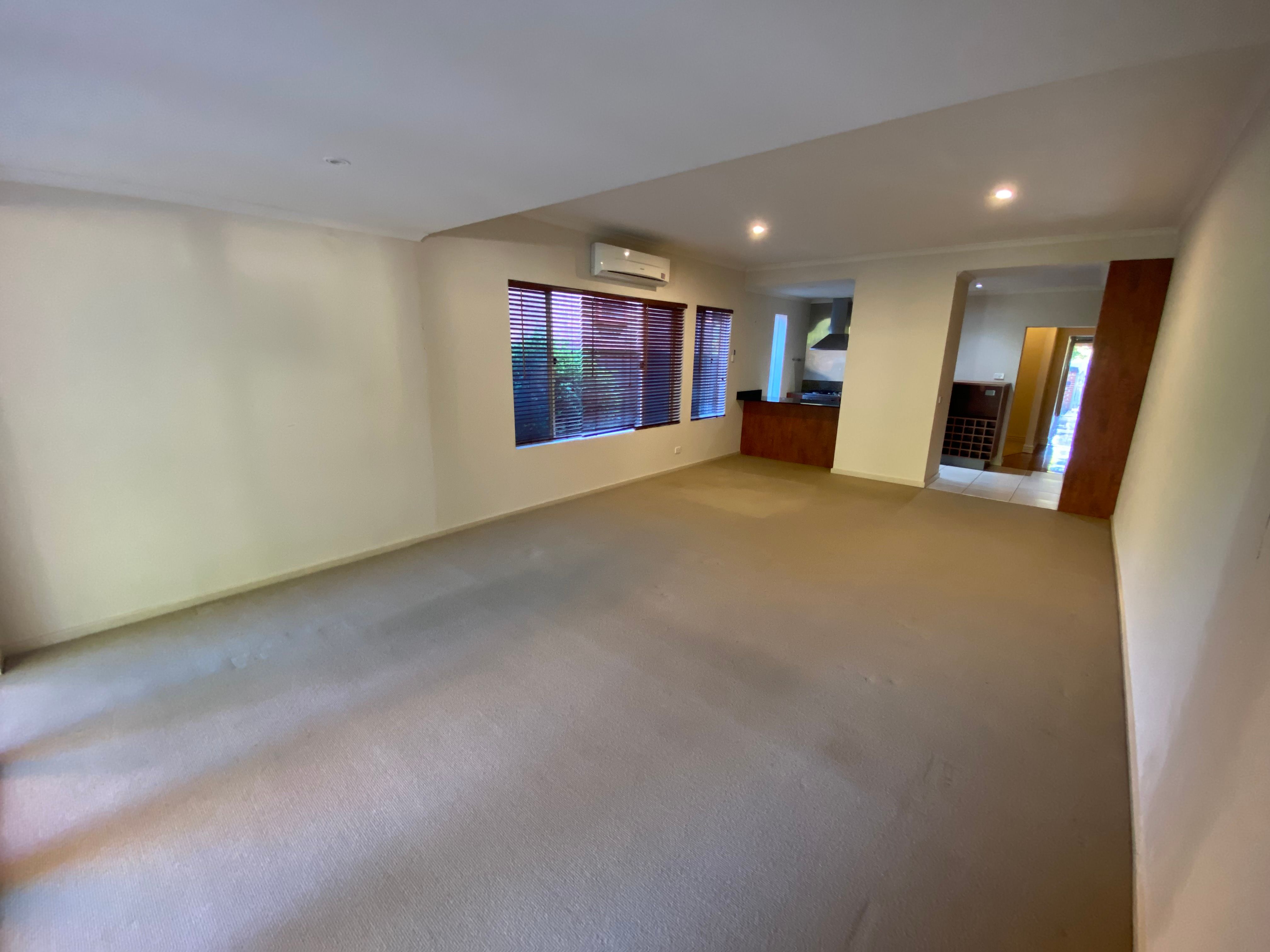 524 Thurgoona Street, Albury, NSW 2640