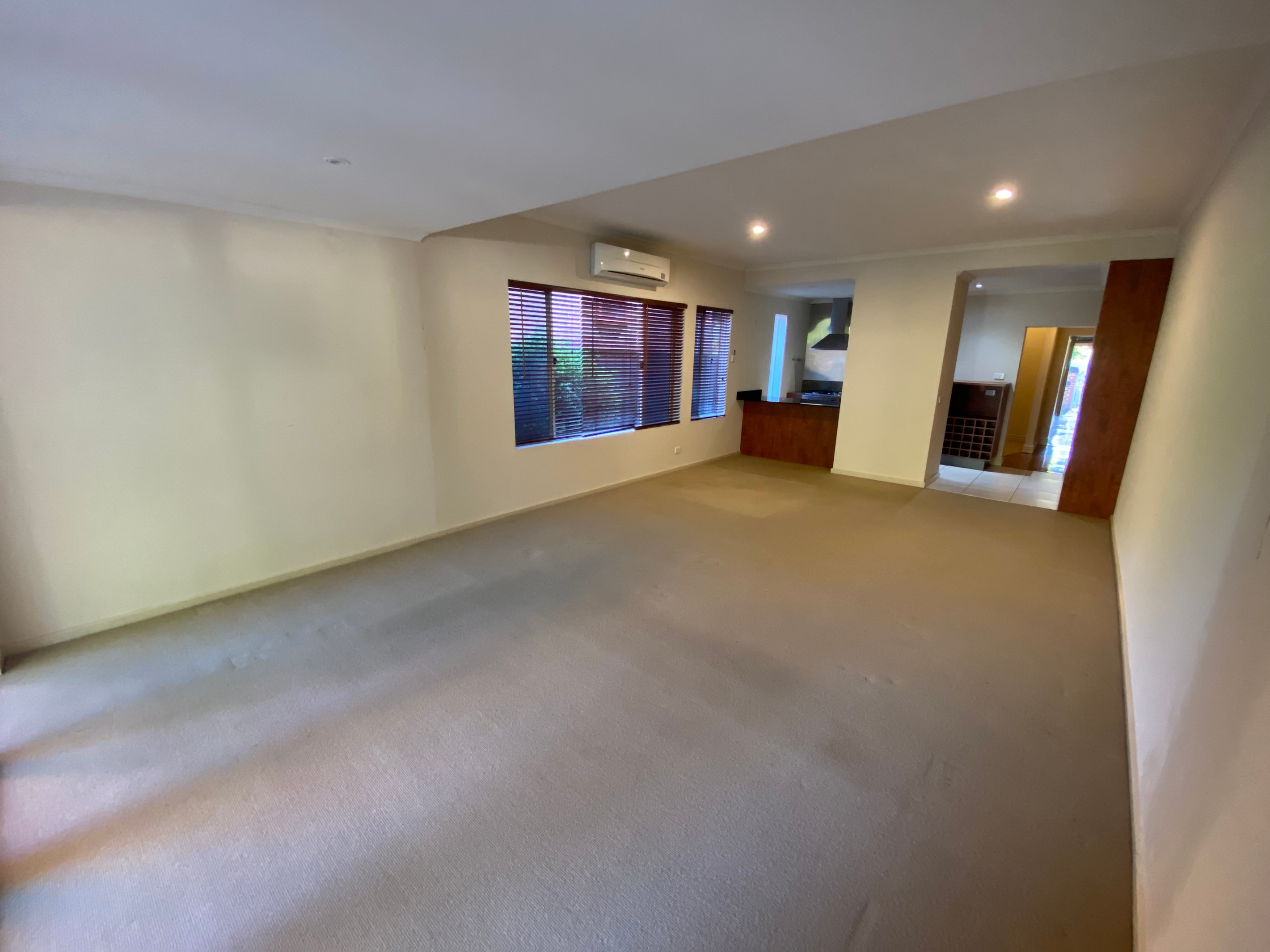 524 Thurgoona Street, Albury, NSW 2640