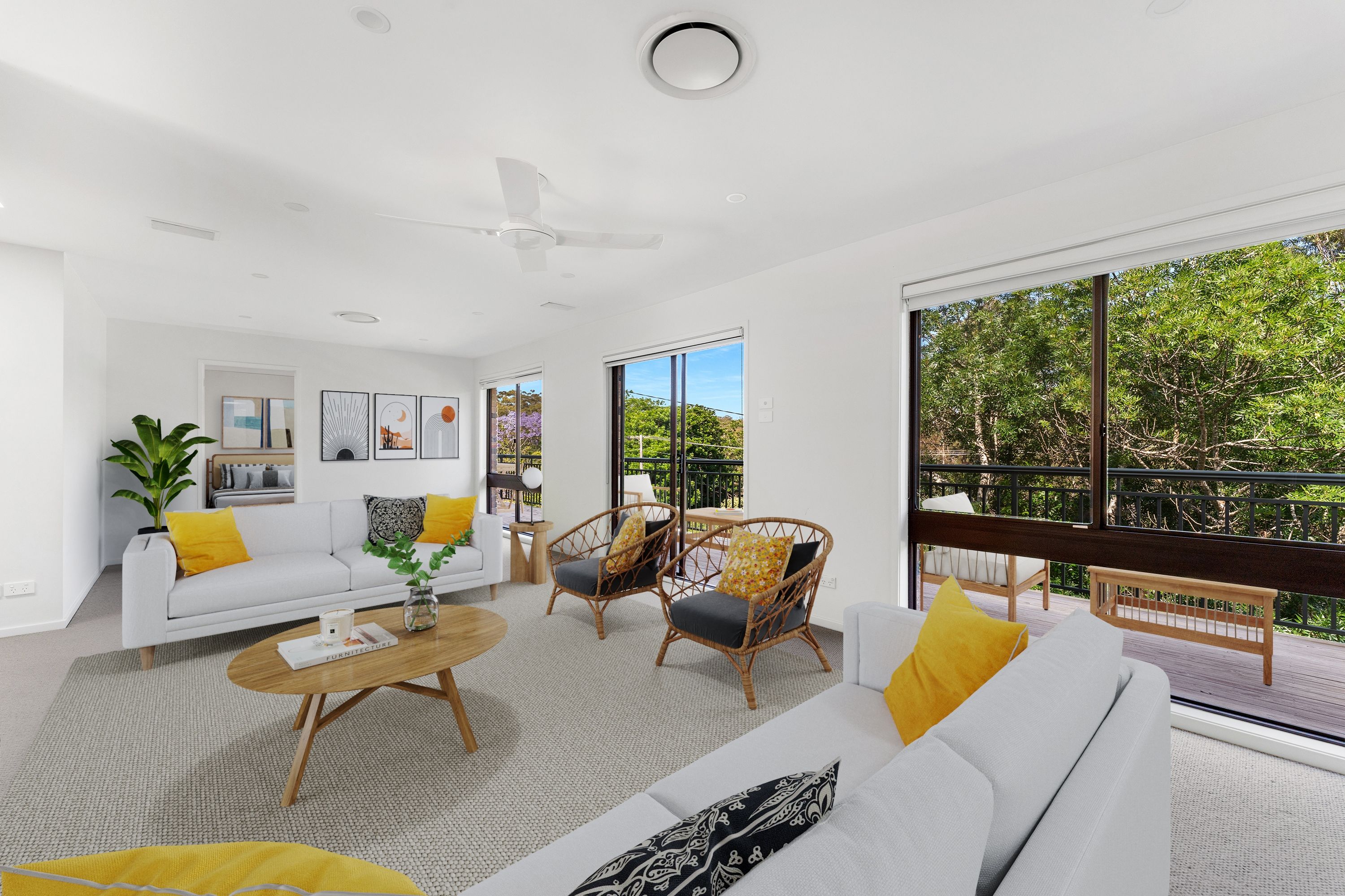21 Rajani Road, Helensburgh, NSW 2508