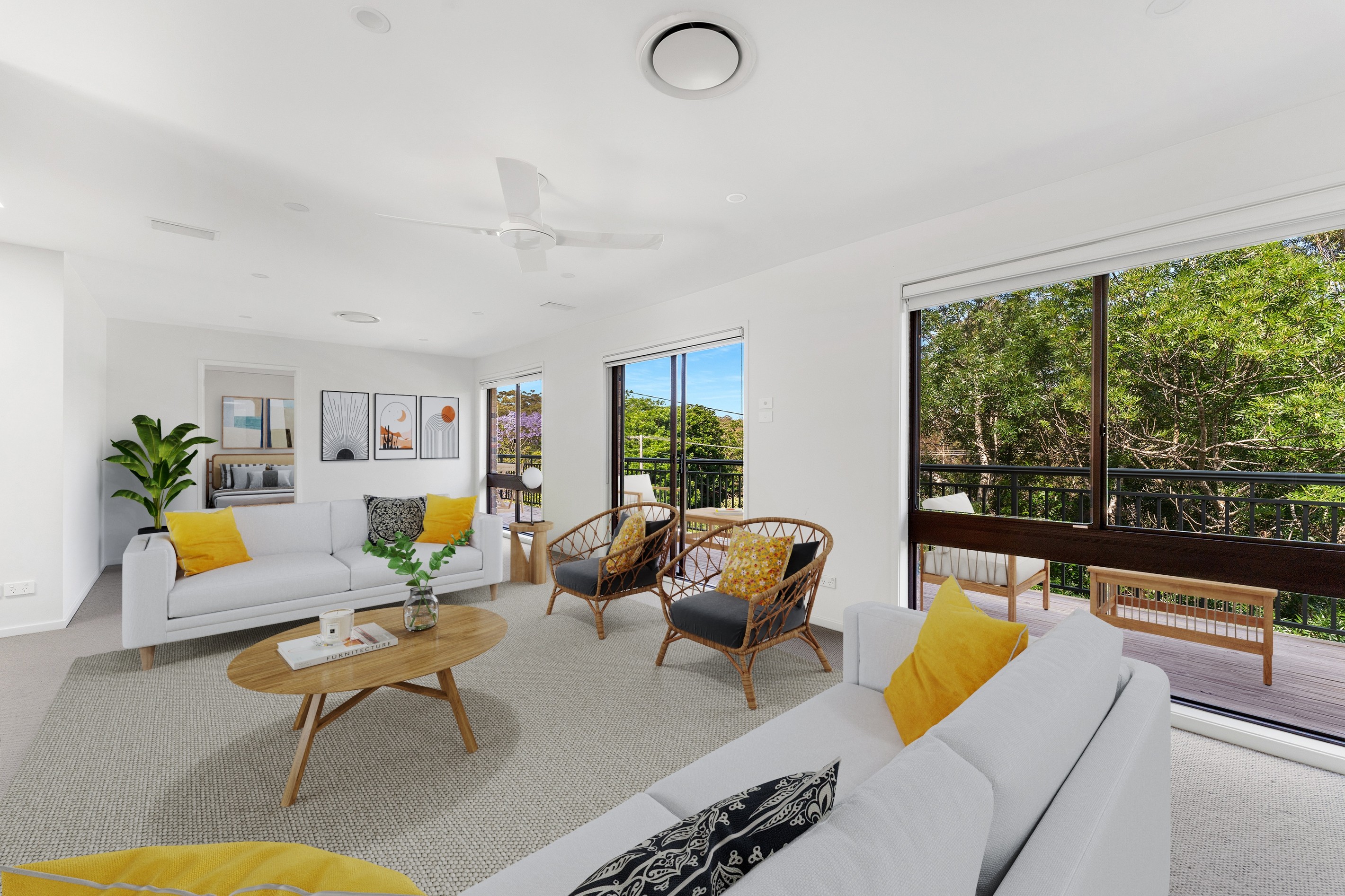 21 Rajani Road, Helensburgh, NSW 2508