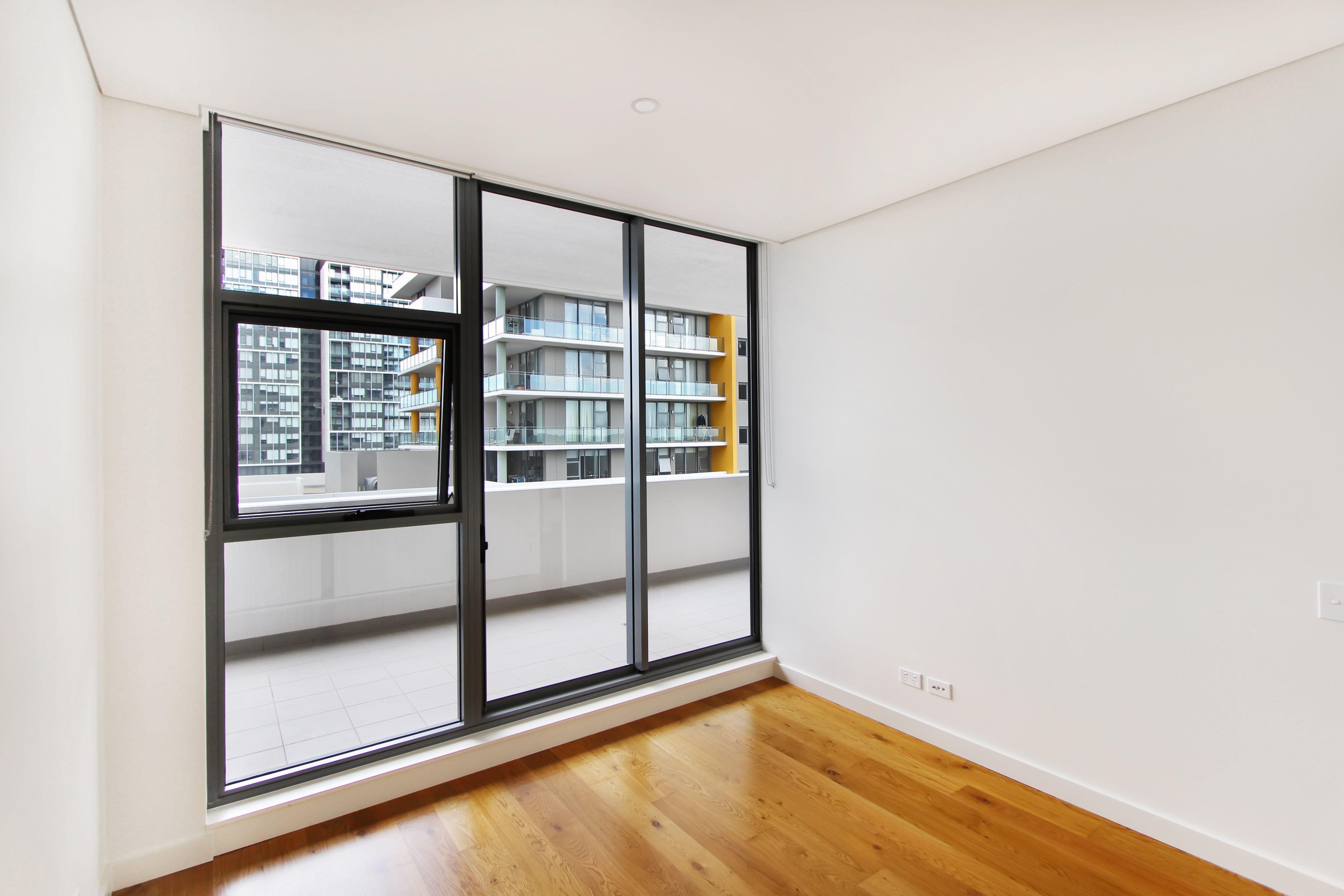508/3 Mooltan Avenue, Macquarie Park, NSW 2113