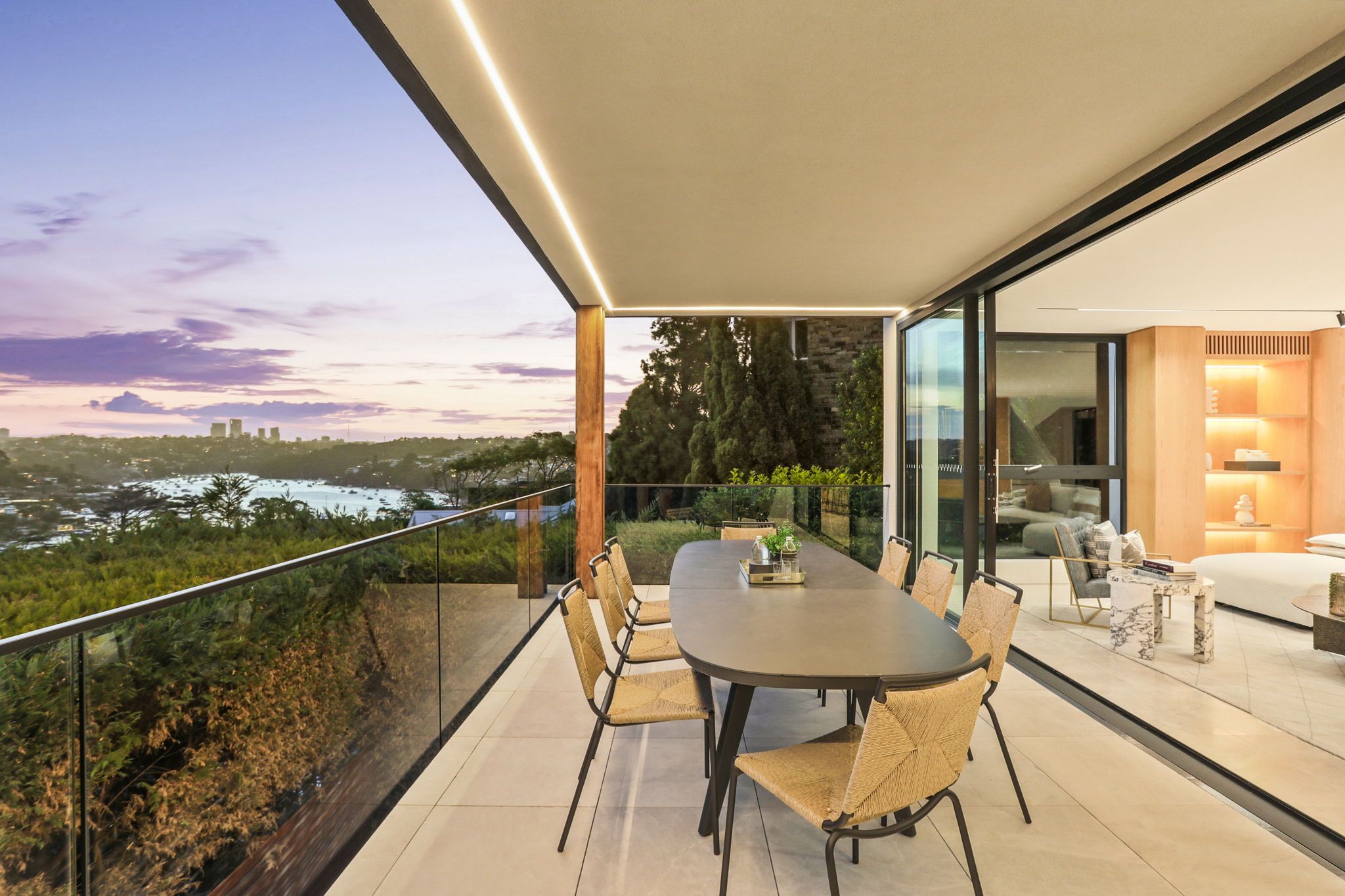 40 Central Avenue, Mosman, NSW 2088