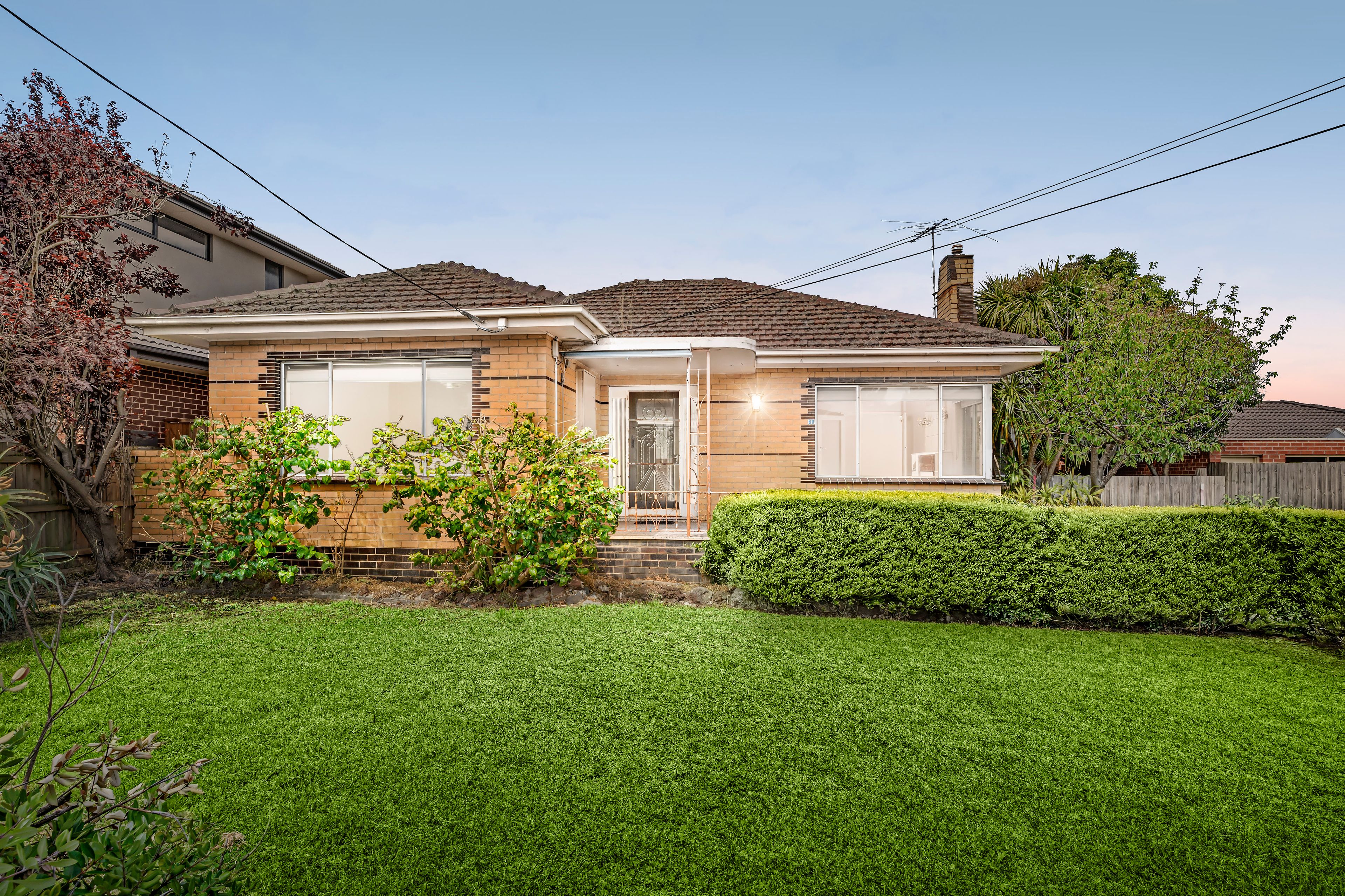 80 Macrina Street, Oakleigh East, VIC 3166