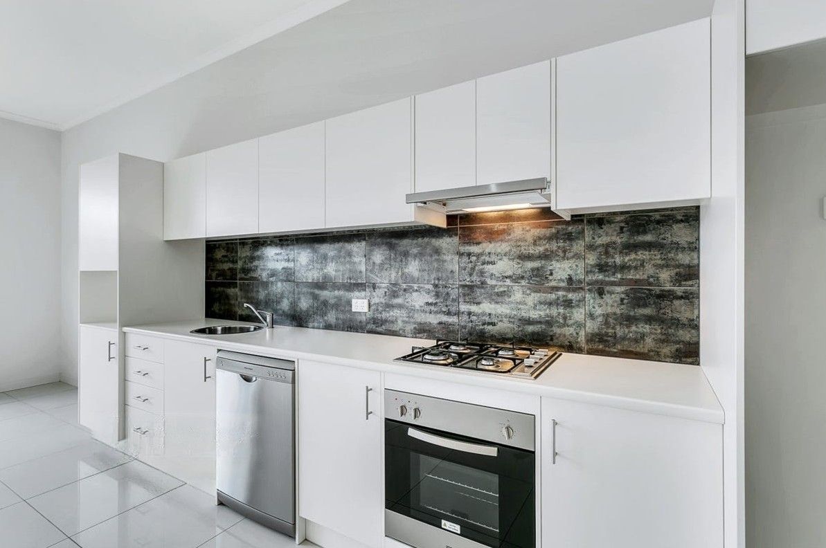 17 Bonita Lane — photo 3 of 14