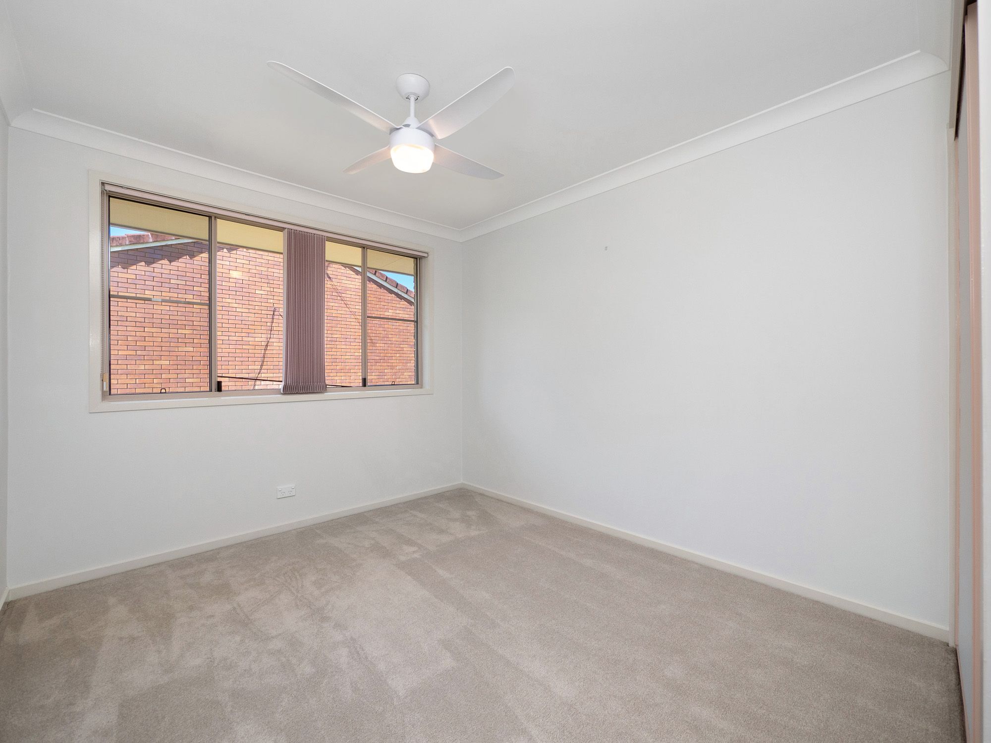 27 Kruseana Avenue — photo 13 of 18