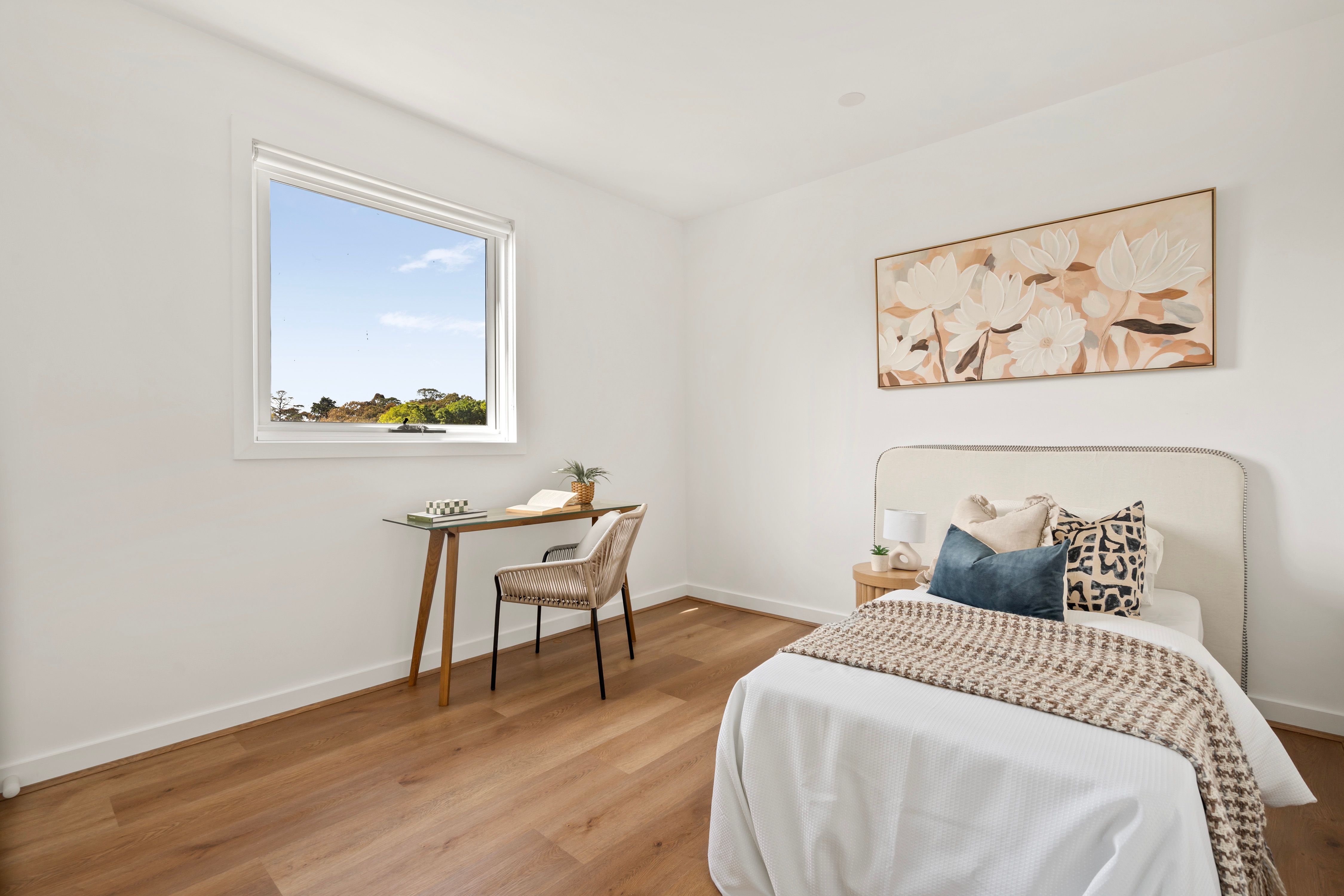1/34 Harker Street — photo 18 of 22
