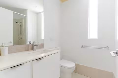 214/66 Manning Street — photo 11 of 18